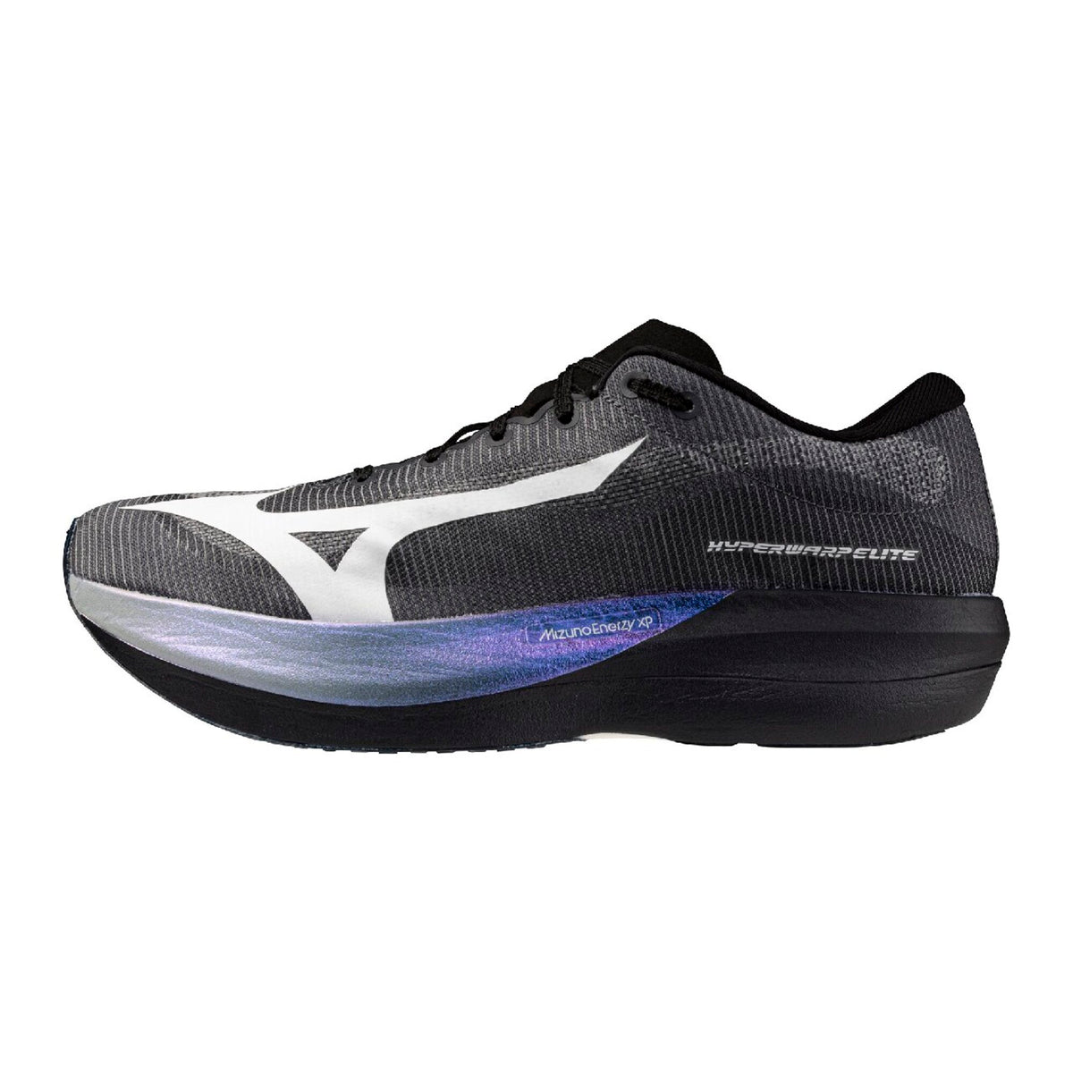 HYPERWARP PURE