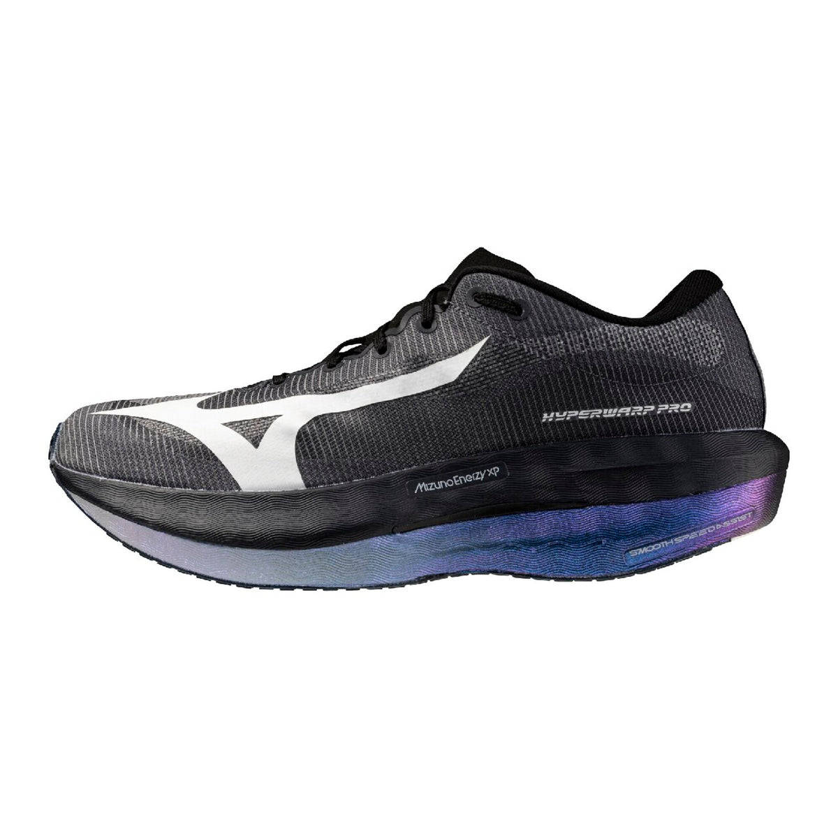 HYPERWARP ELITE
