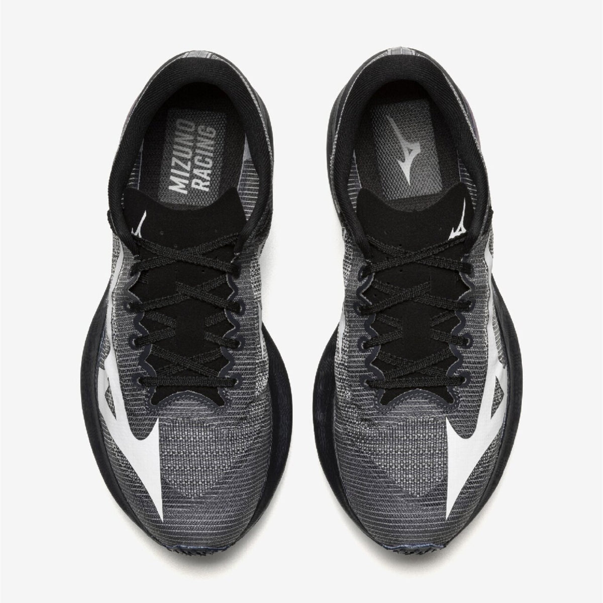 HYPERWARP PRO - FOOTWEAR - SHOES