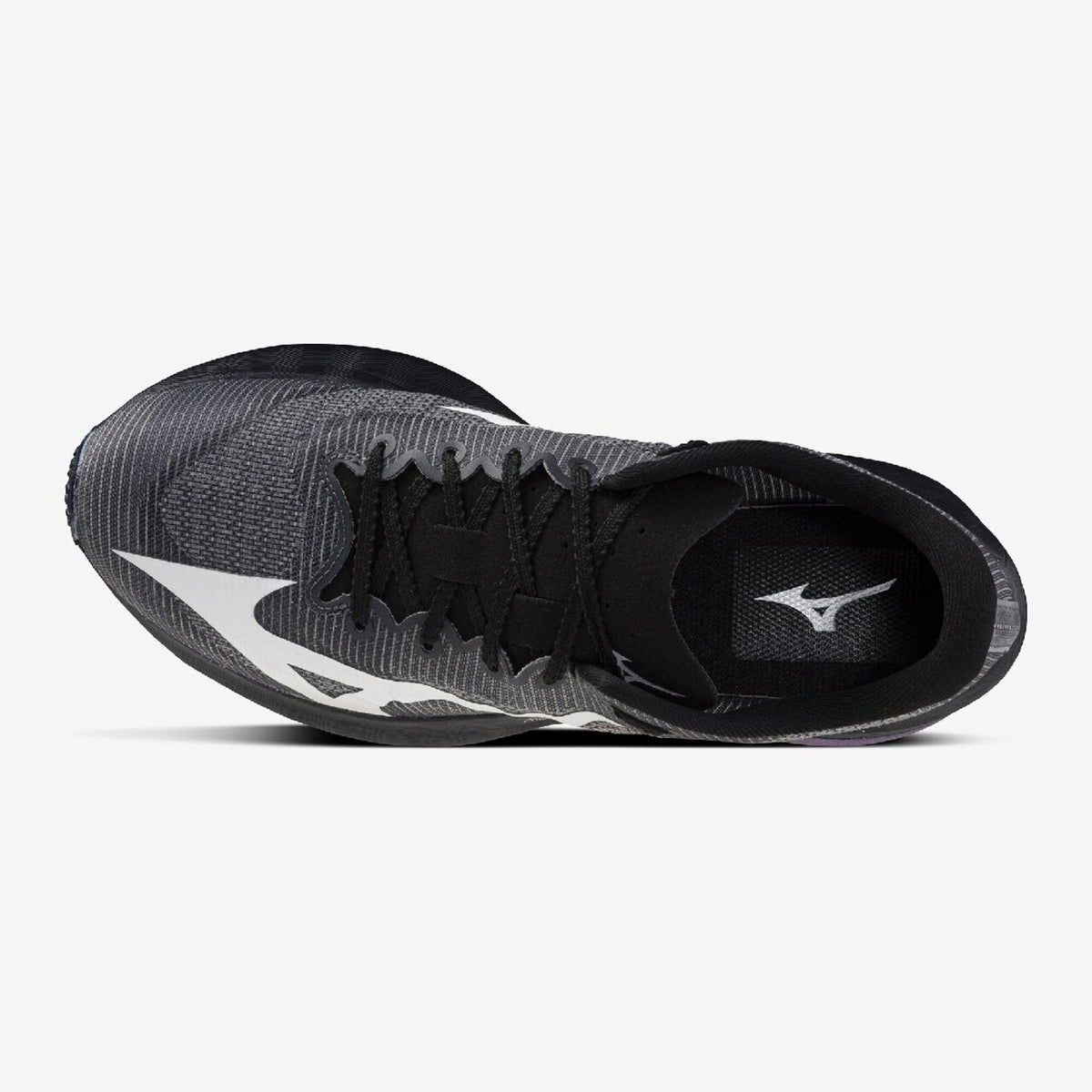 HYPERWARP PRO - FOOTWEAR - SHOES