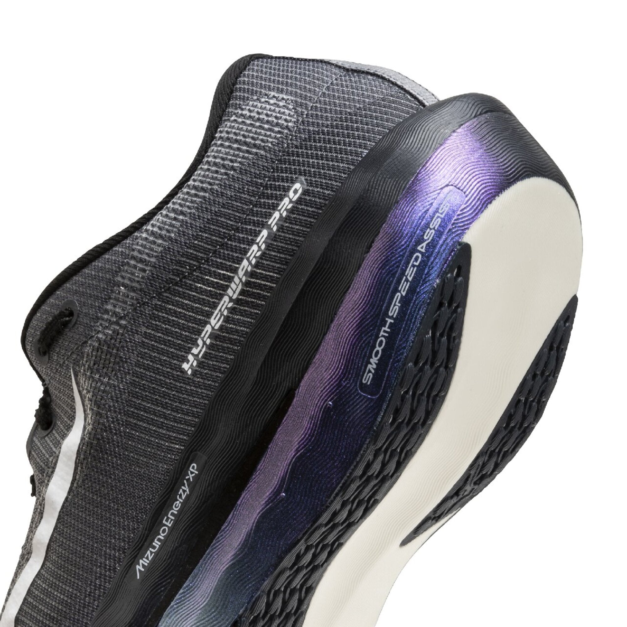 HYPERWARP PRO - FOOTWEAR - SHOES
