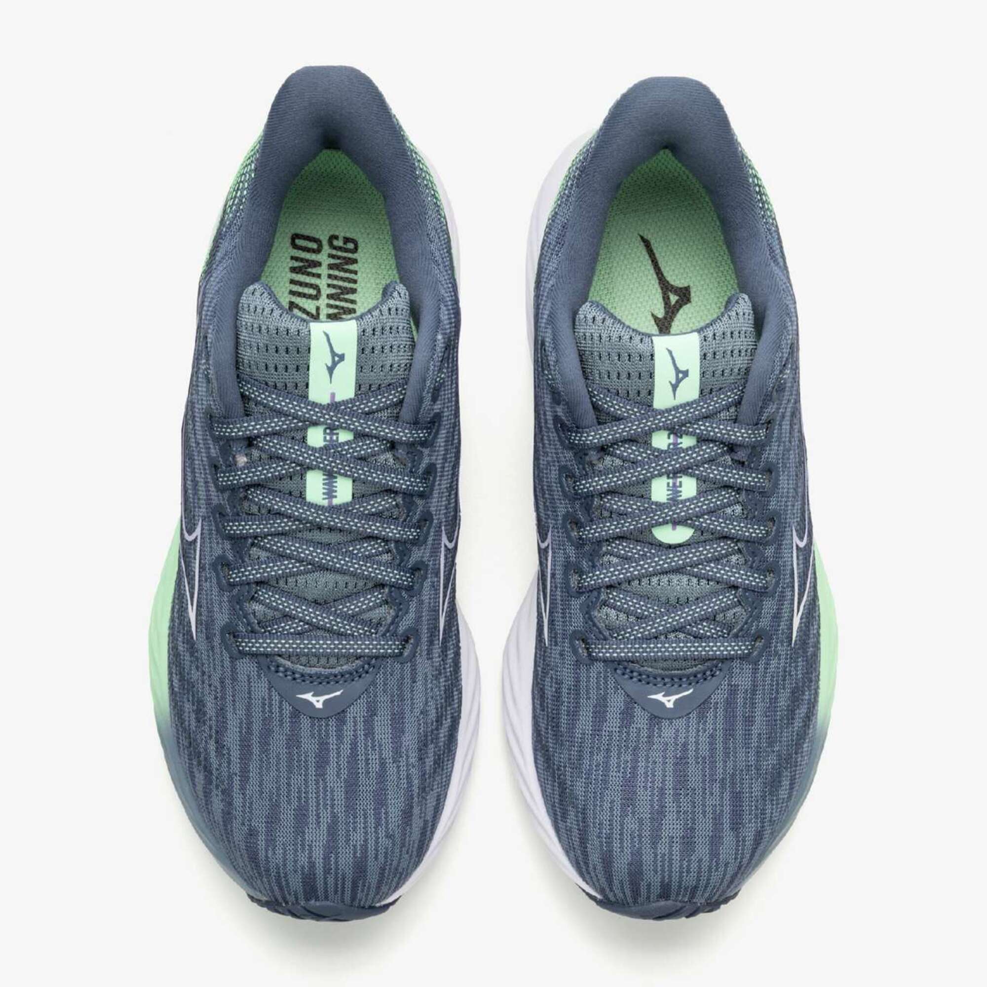 WAVE RIDER 28 - Footwear - Shoes