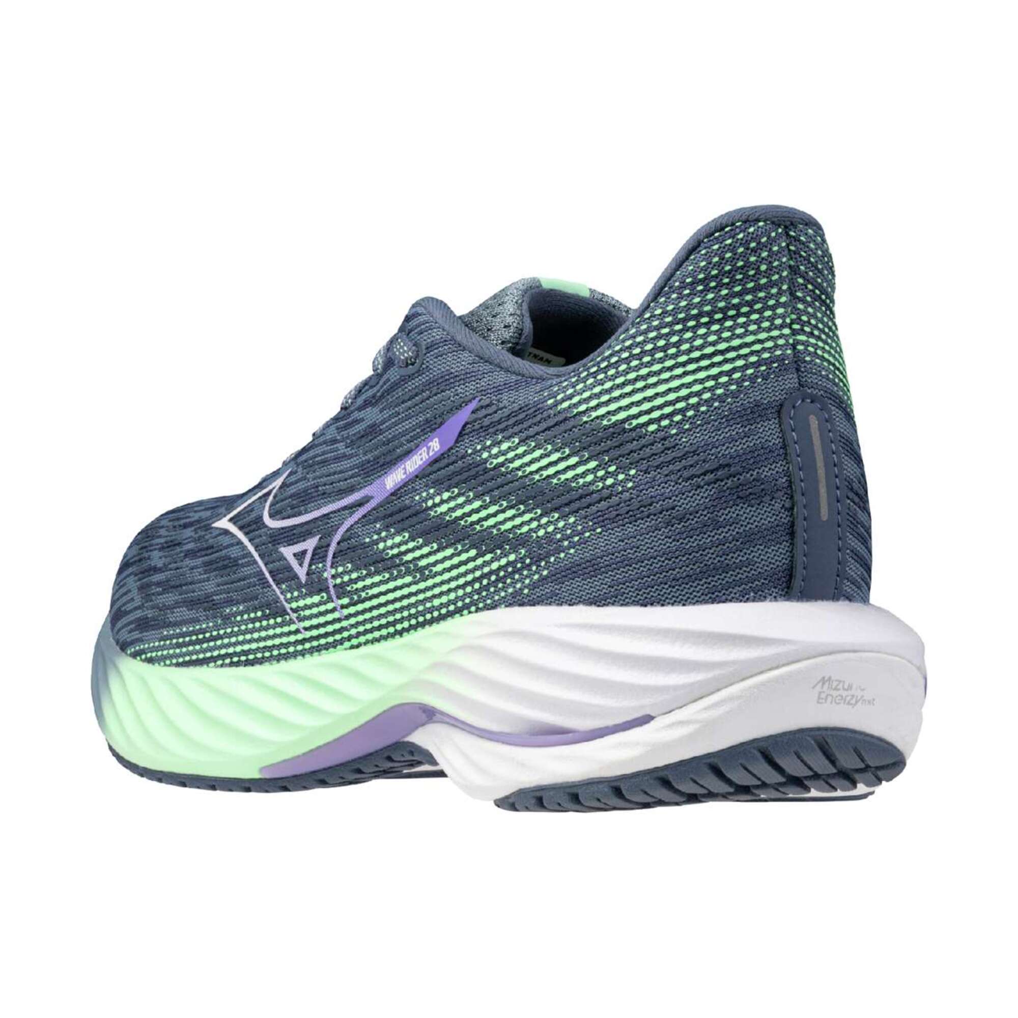 WAVE RIDER 28 - Footwear - Shoes