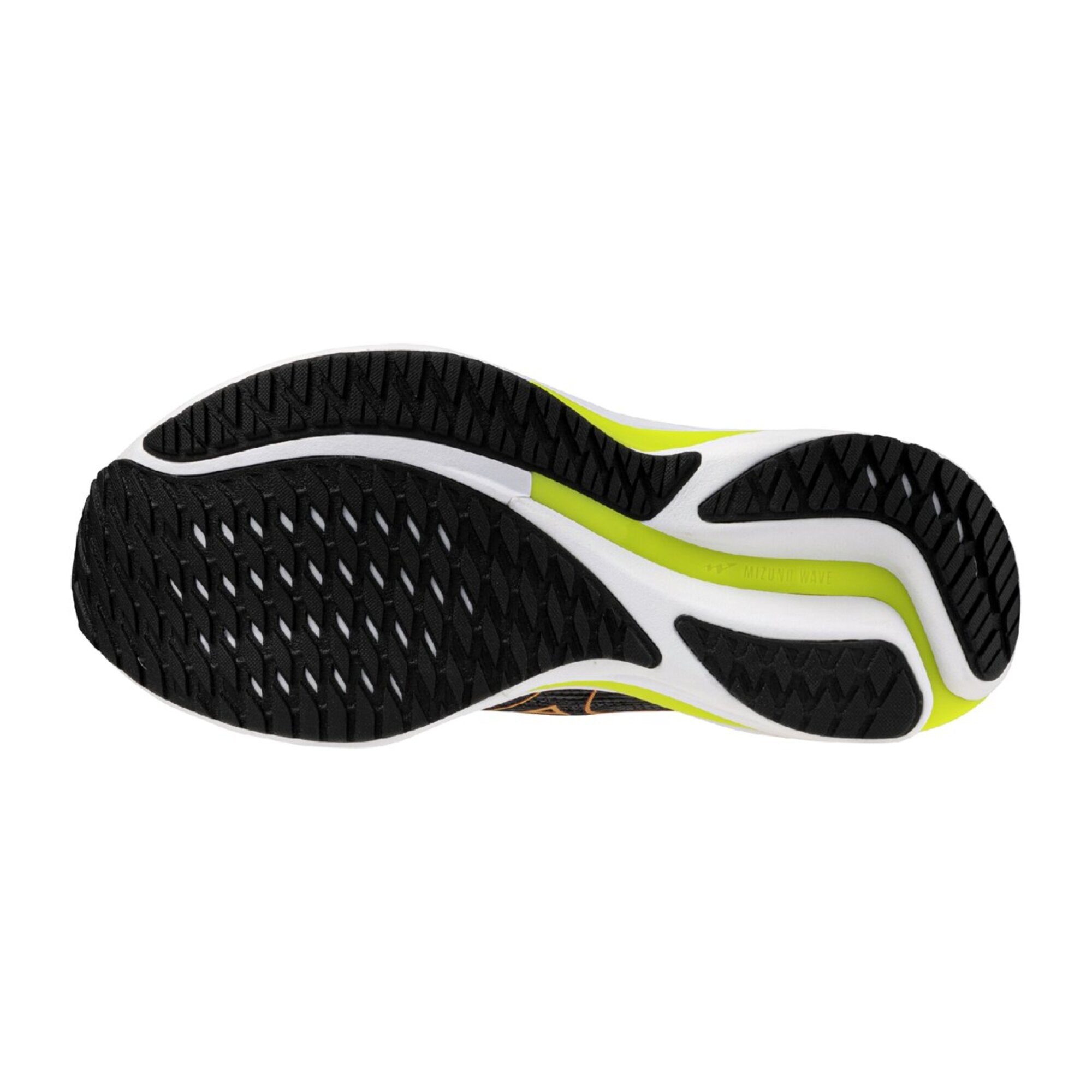 WAVE RIDER 28 - Footwear - Shoes