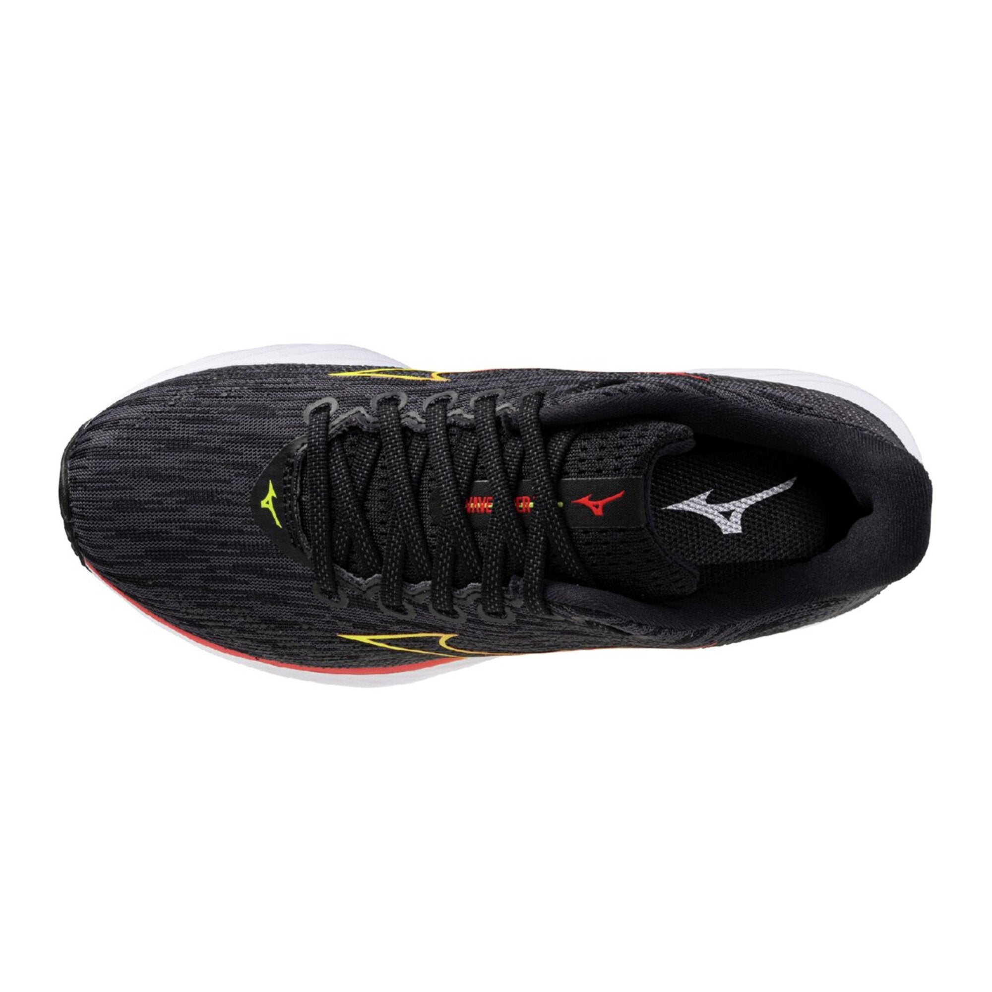 WAVE RIDER 28 - Footwear - Shoes