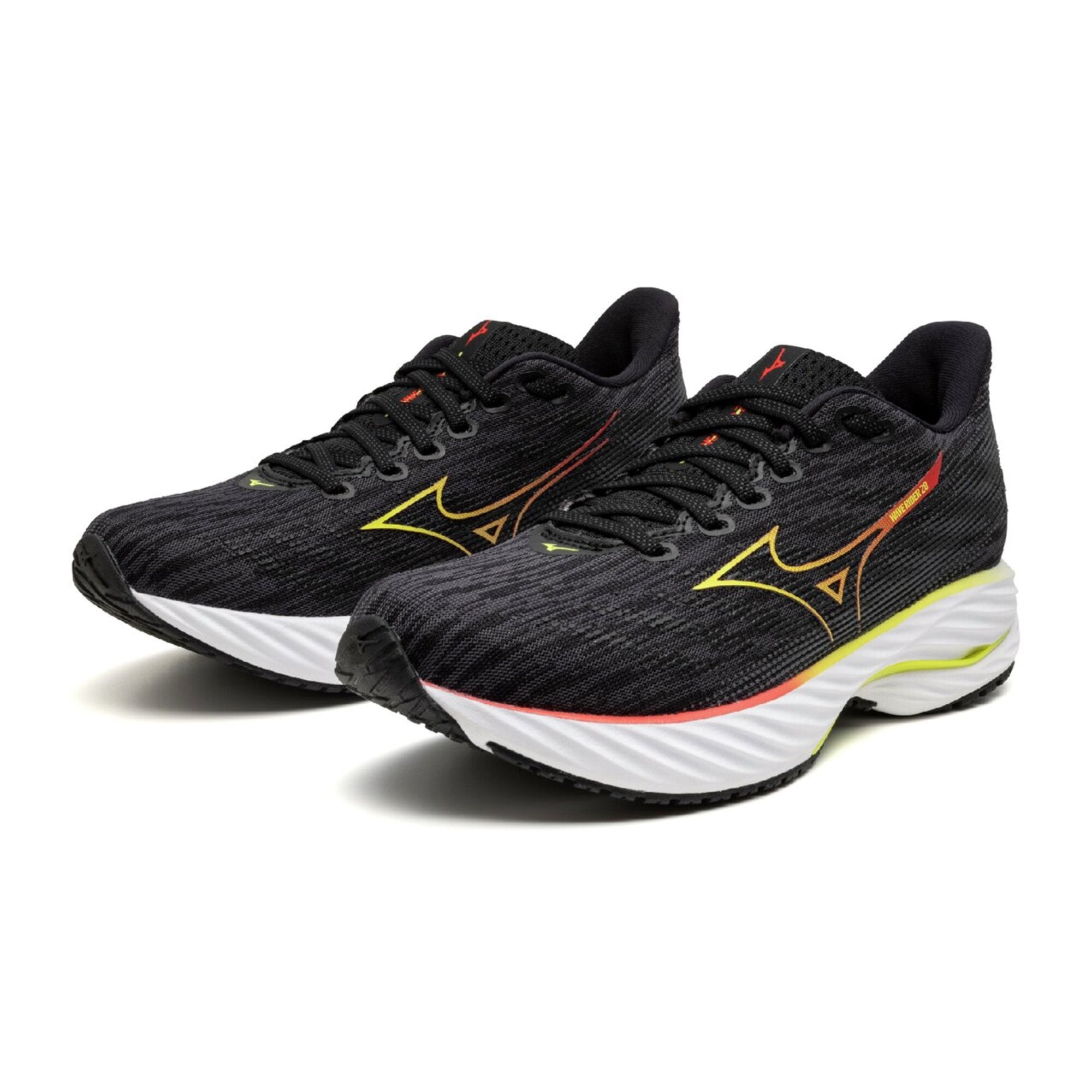 WAVE RIDER 28 - Footwear - Shoes