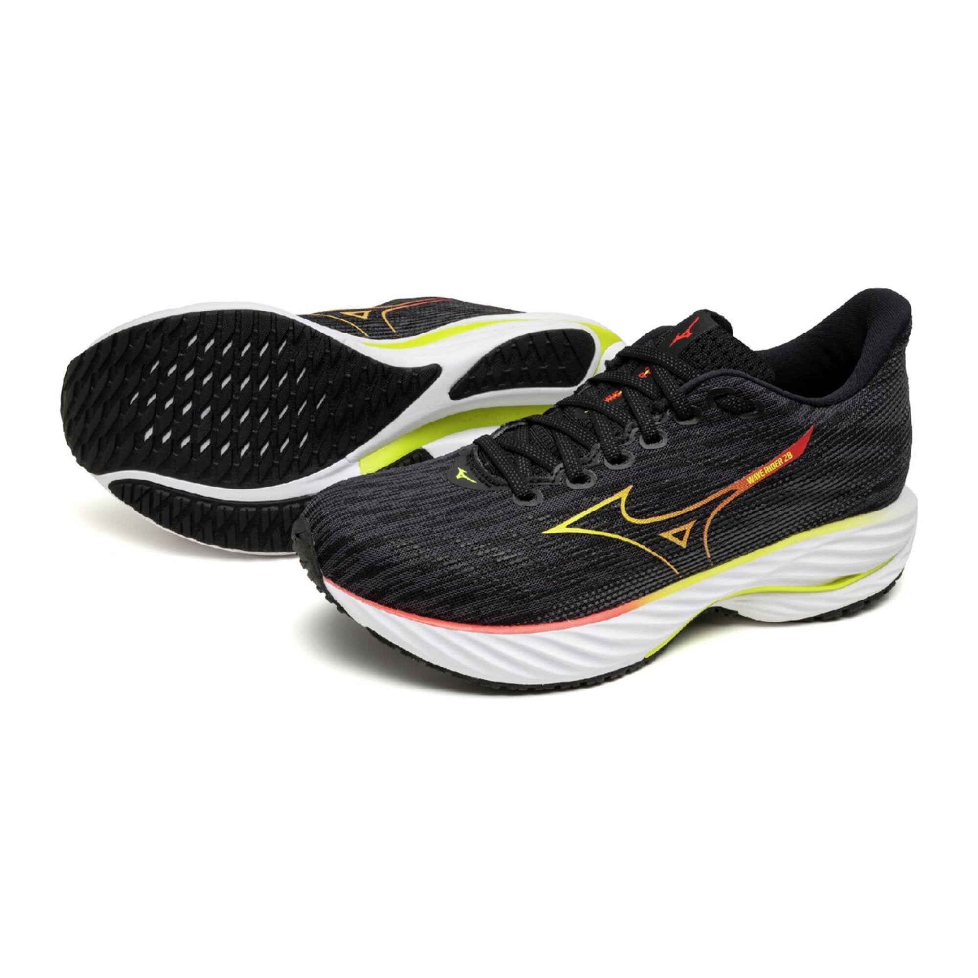 WAVE RIDER 28 - Footwear - Shoes