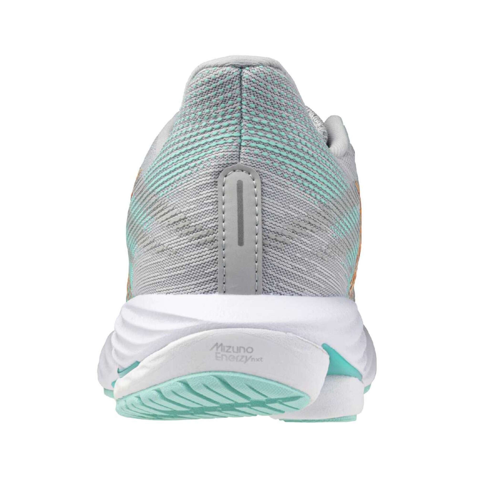 WAVE RIDER 28 D - Footwear - Shoes