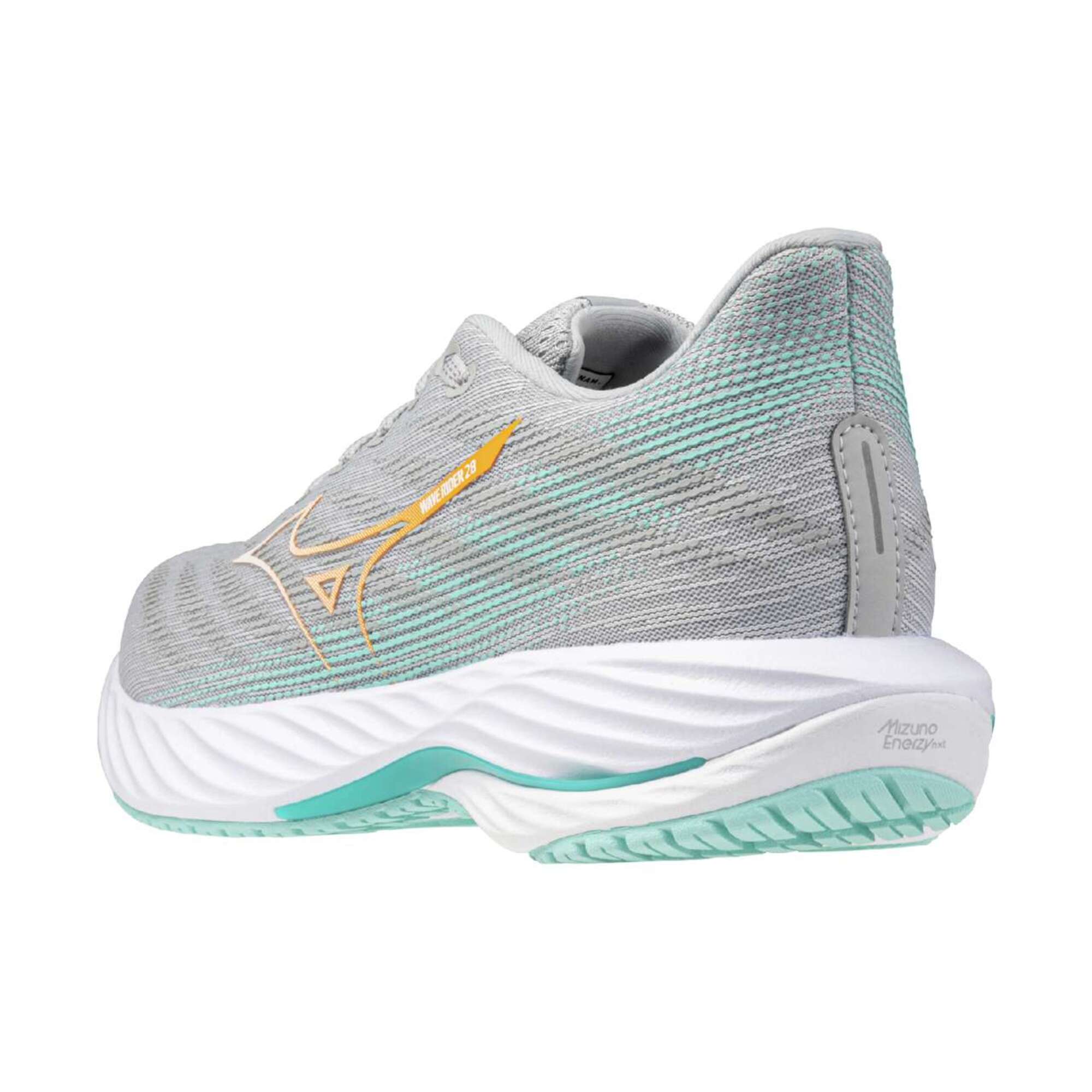 WAVE RIDER 28 D - Footwear - Shoes