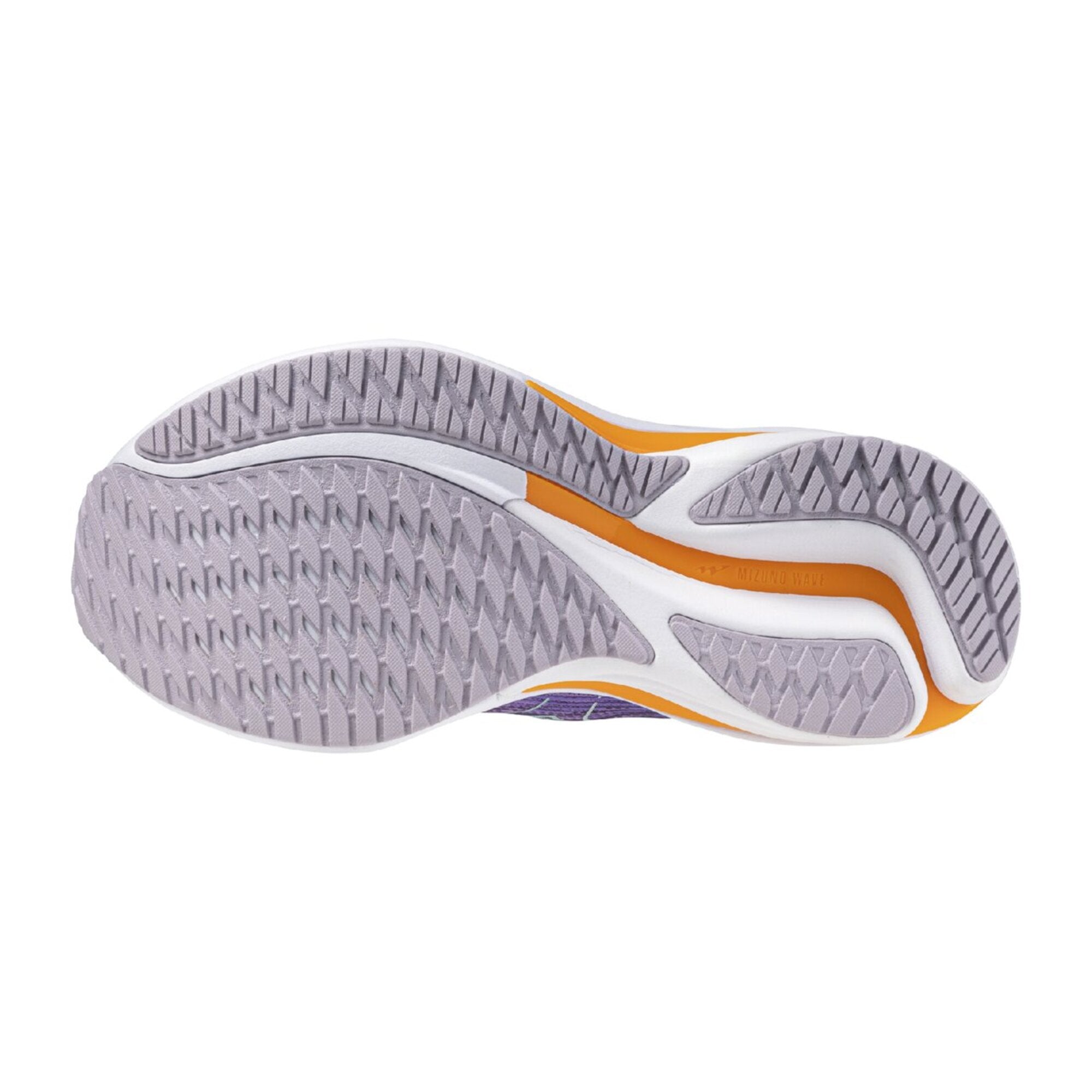 WAVE RIDER 28 D - Footwear - Shoes