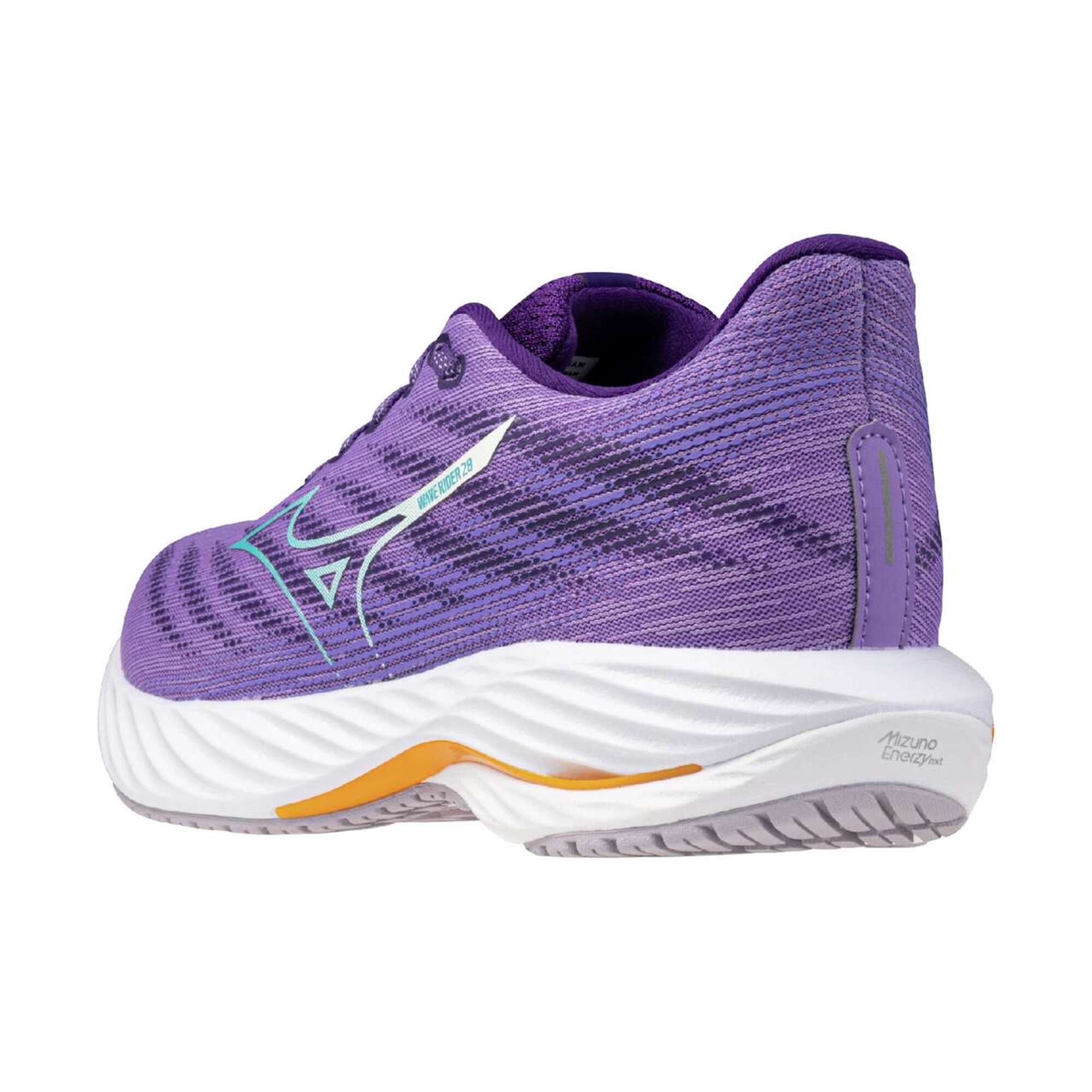 WAVE RIDER 28 D - Footwear - Shoes