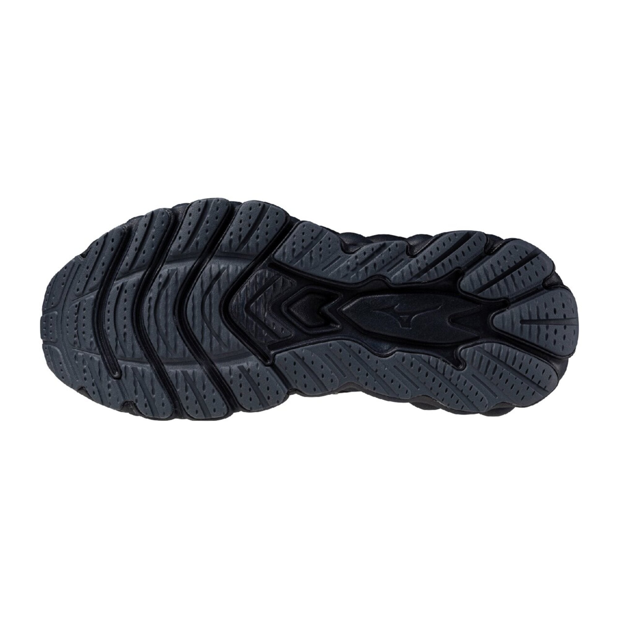 WAVE SKY 8 D - Footwear - Shoes