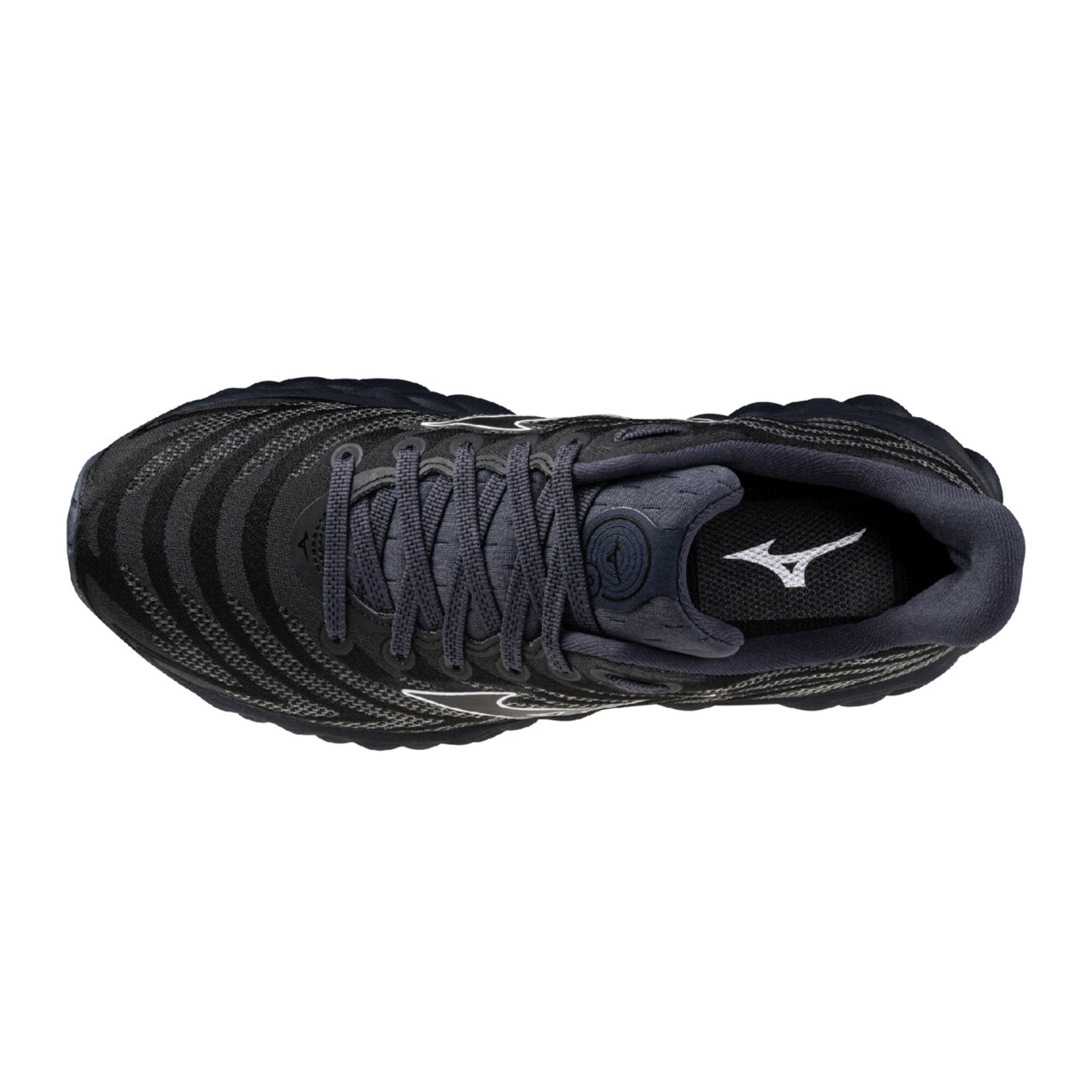 WAVE SKY 8 D - Footwear - Shoes