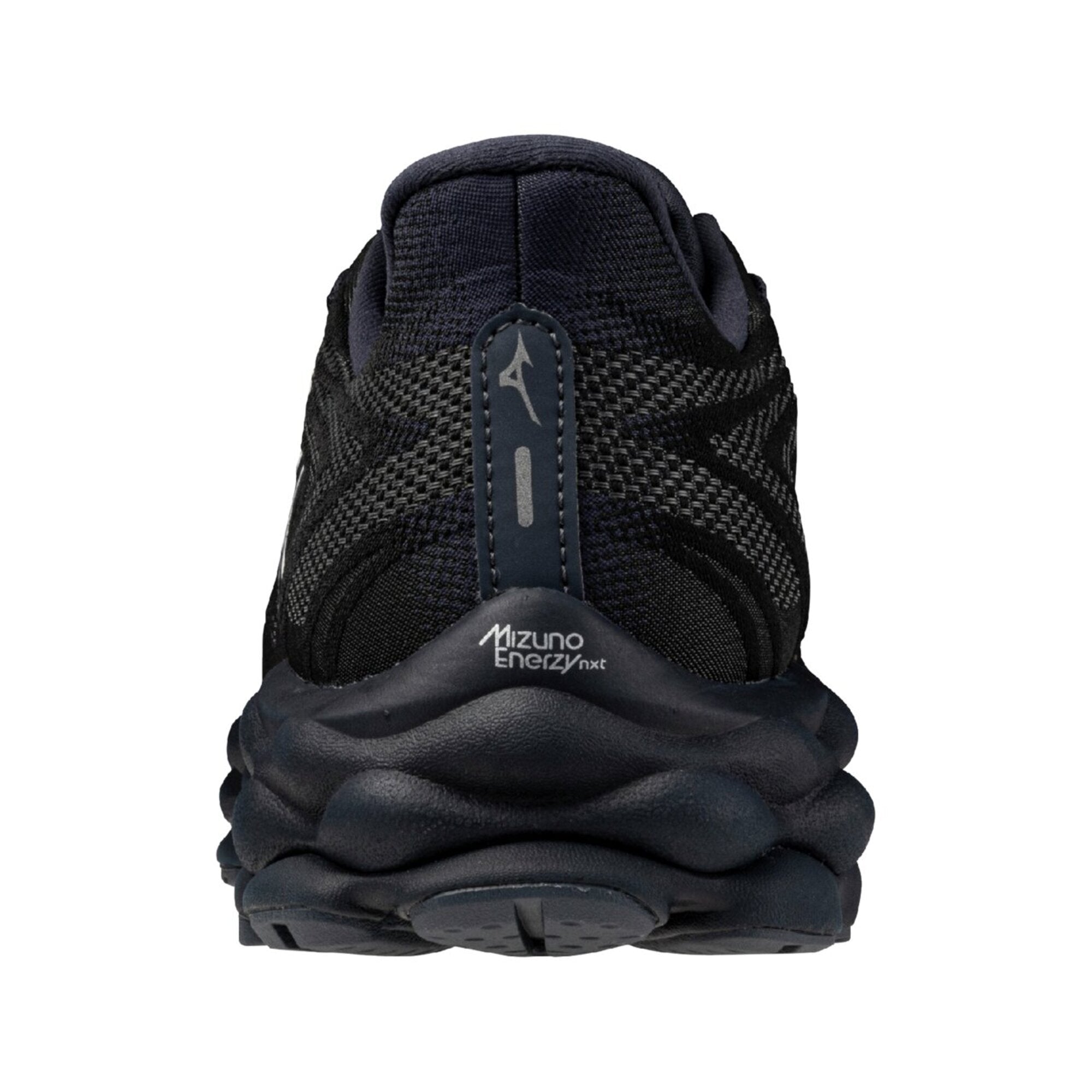 WAVE SKY 8 D - Footwear - Shoes