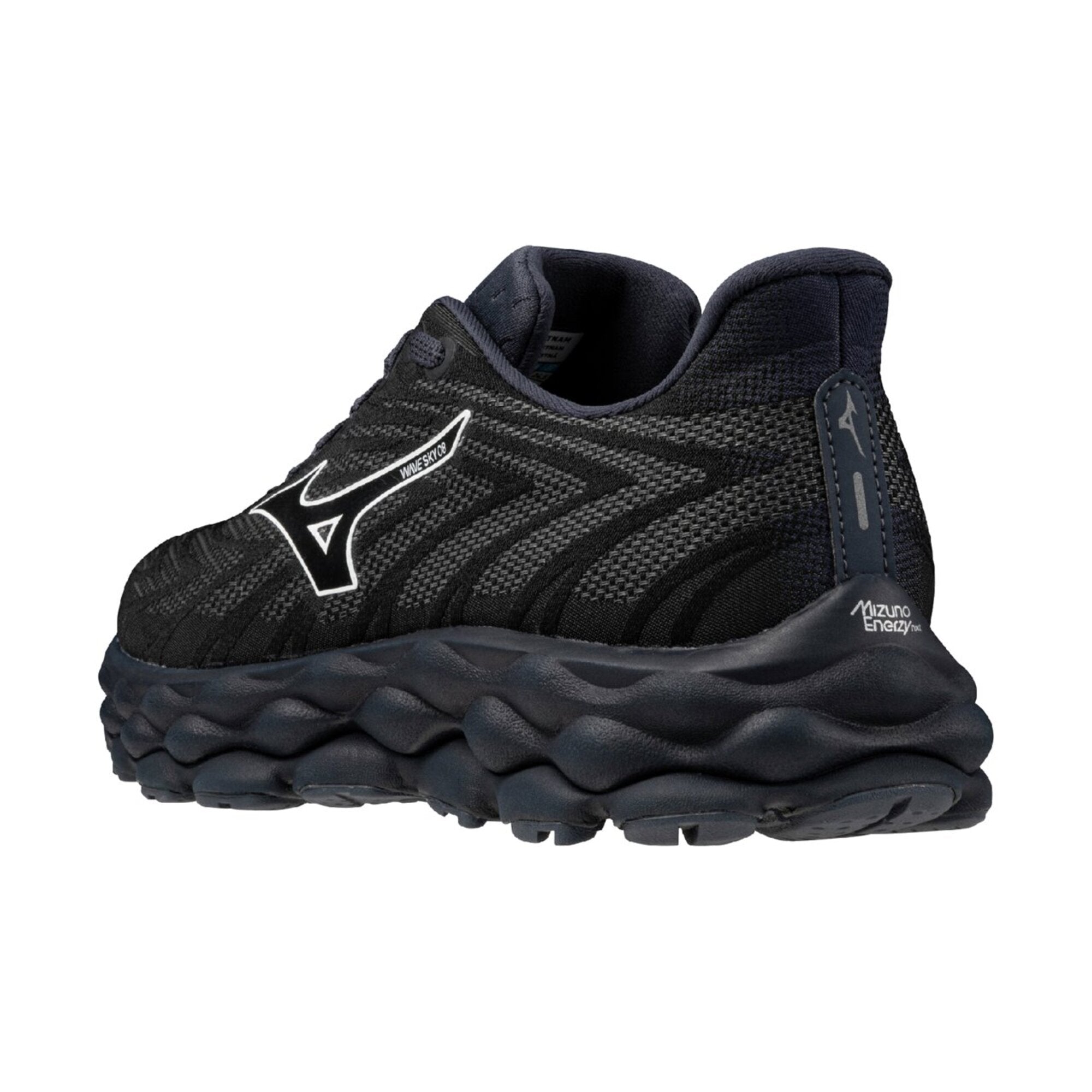 WAVE SKY 8 D - Footwear - Shoes