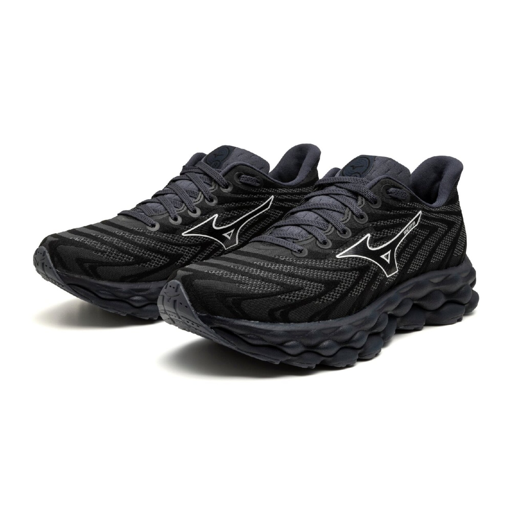 WAVE SKY 8 D - Footwear - Shoes