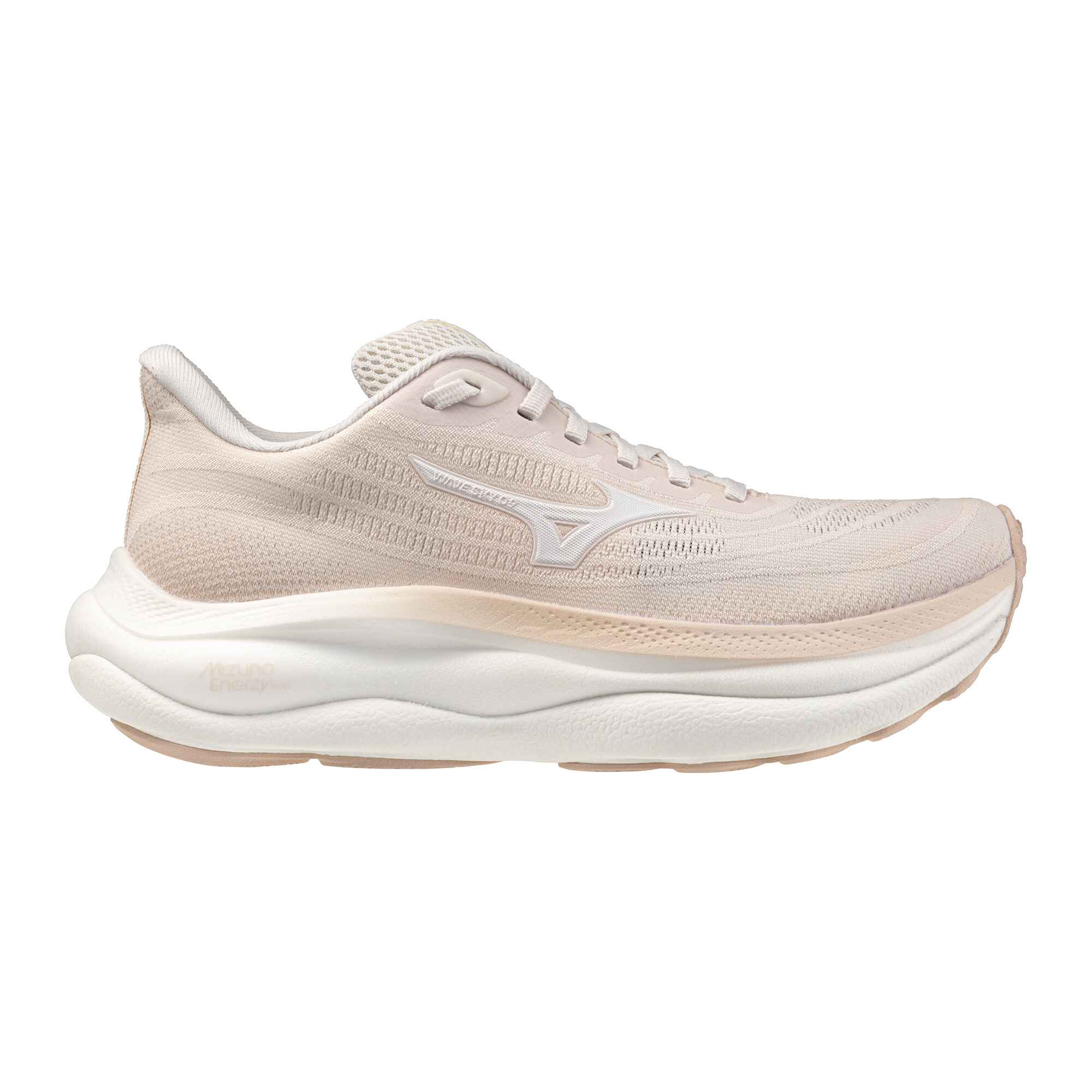 WAVE SKY 9 - FOOTWEAR - SHOES