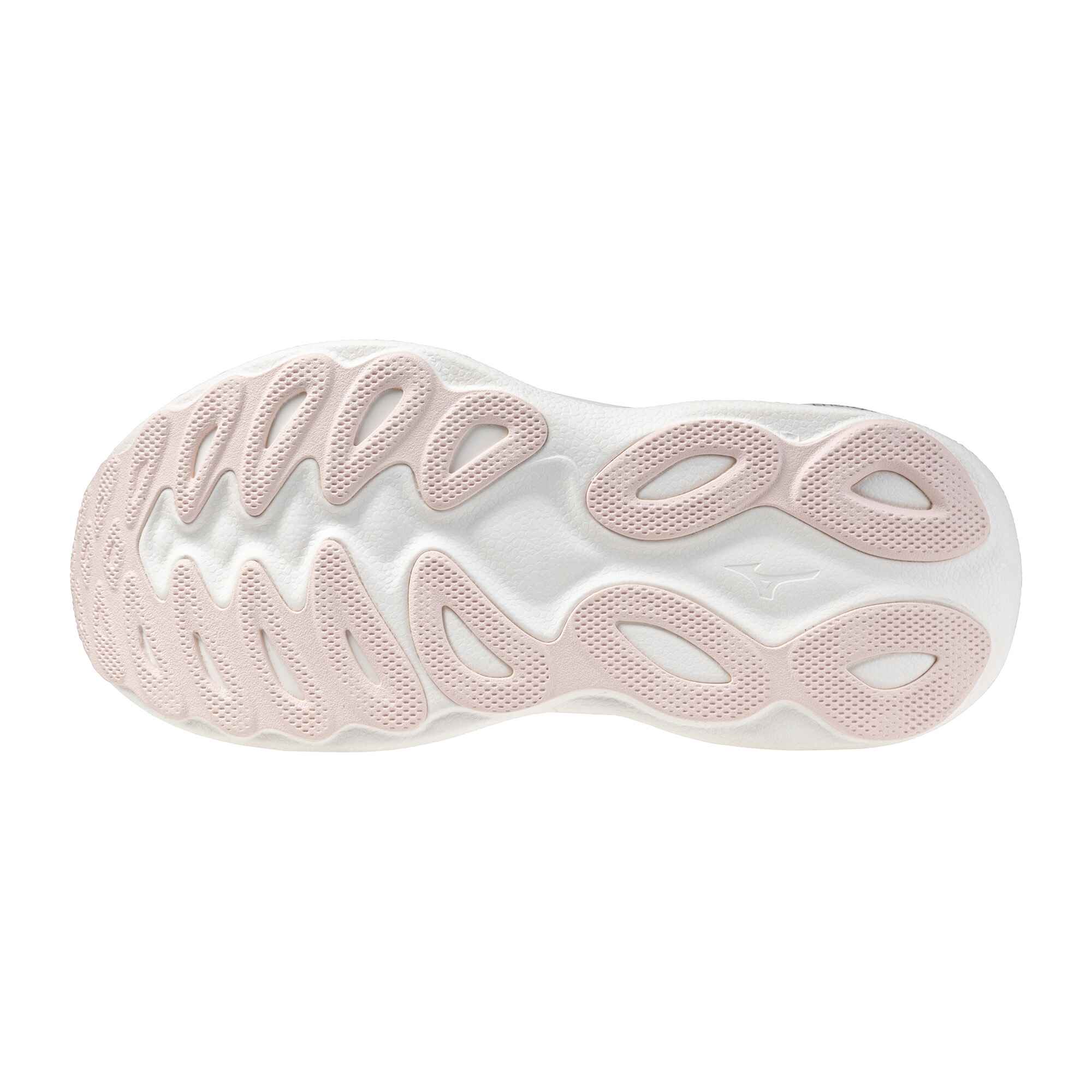 WAVE SKY 9 - FOOTWEAR - SHOES