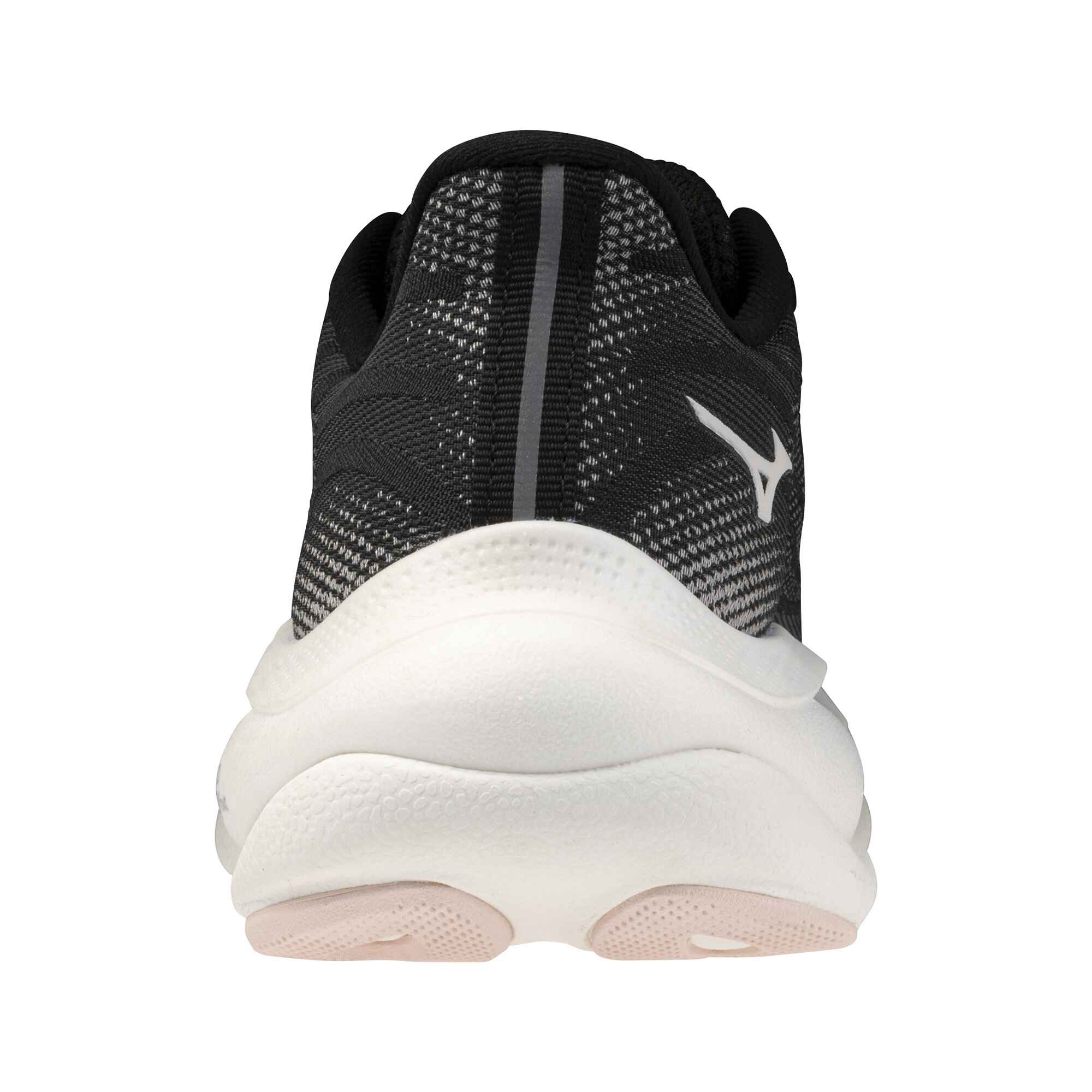 WAVE SKY 9 - FOOTWEAR - SHOES