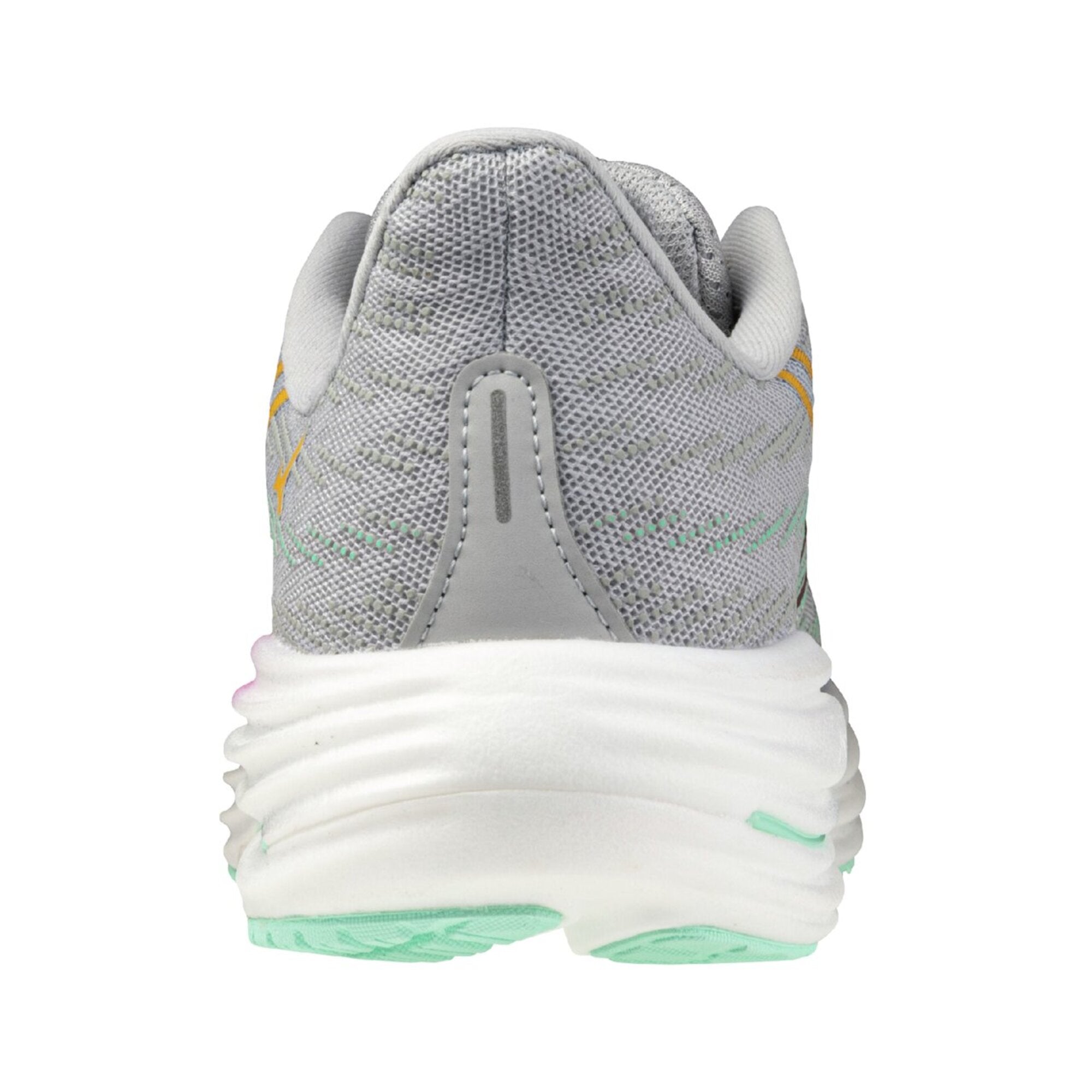 WAVE RIDER 29 - Footwear - Shoes