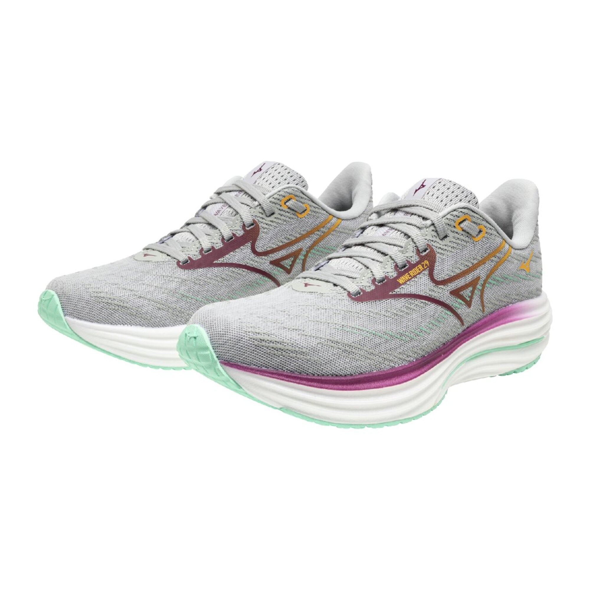 WAVE RIDER 29 - Footwear - Shoes