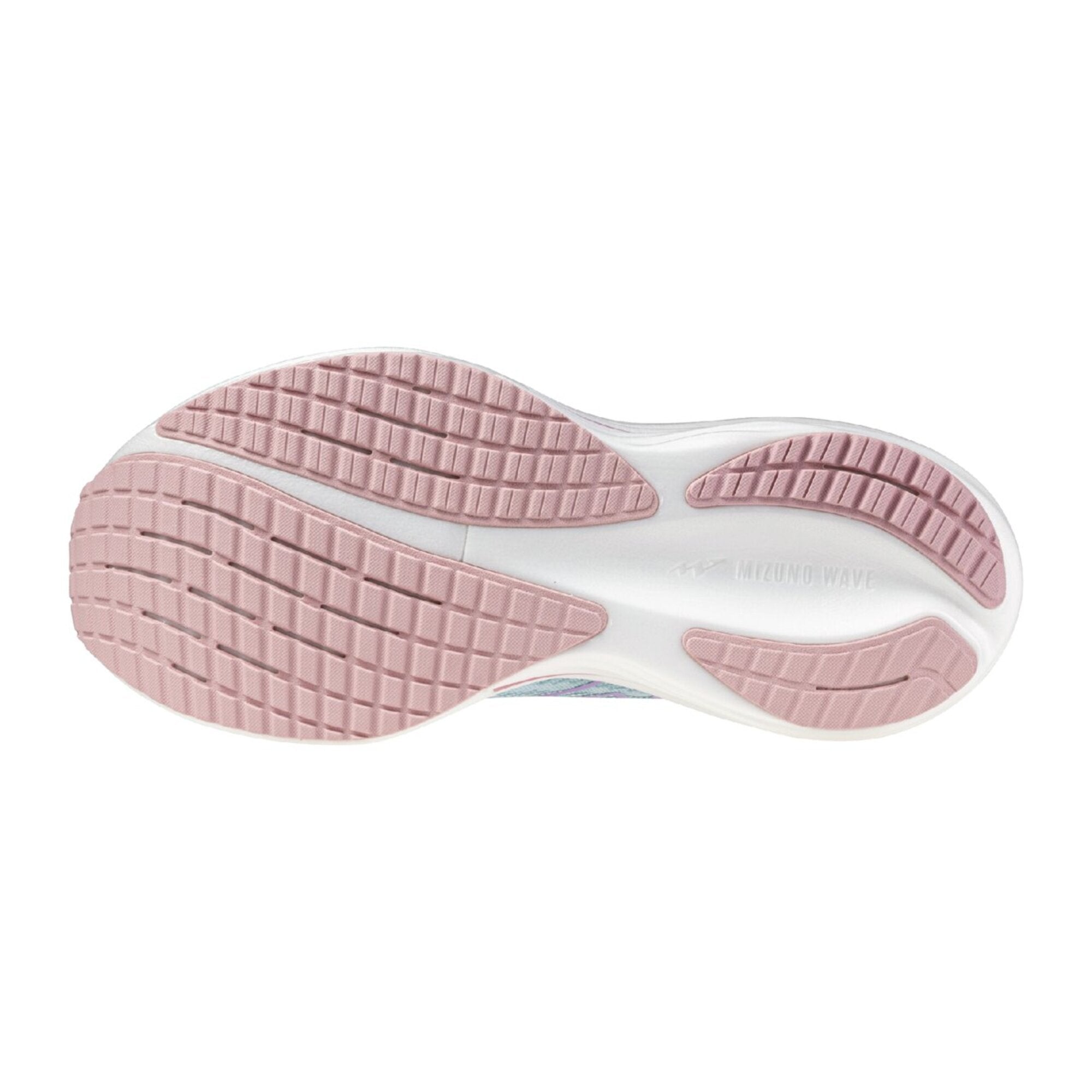 WAVE RIDER 29 - Footwear - Shoes