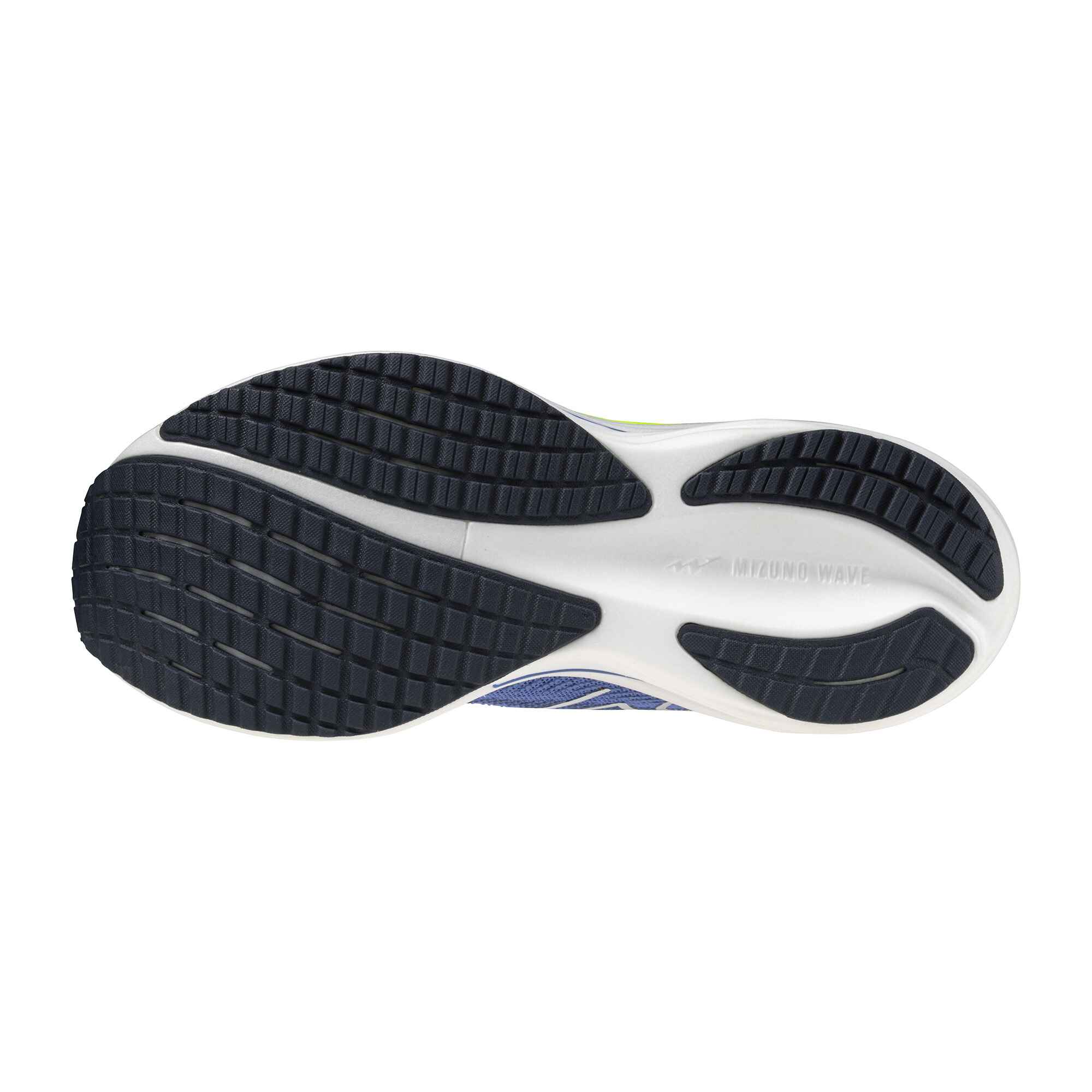 WAVE RIDER 29 - FOOTWEAR - SHOES