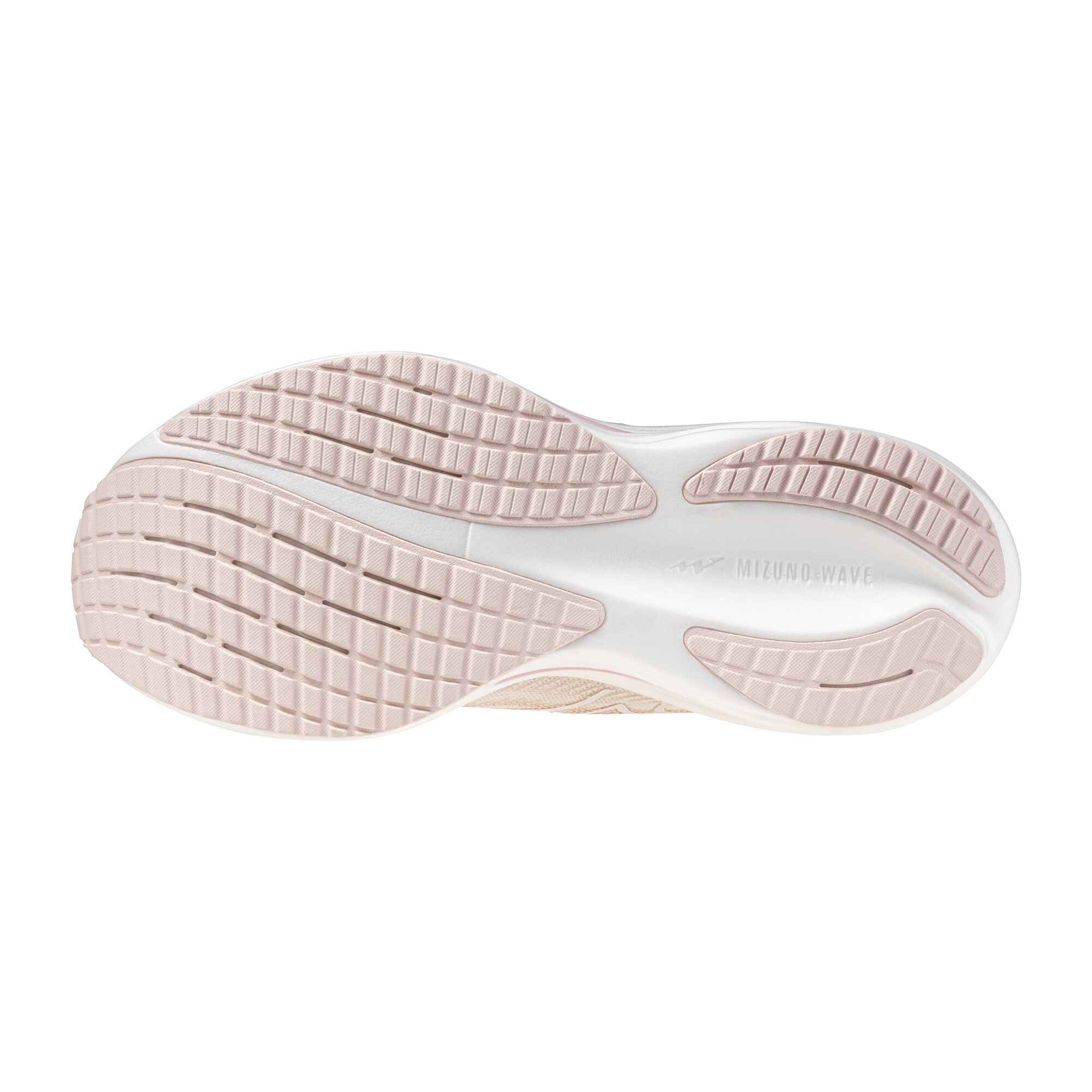 WAVE RIDER 29 - FOOTWEAR - SHOES