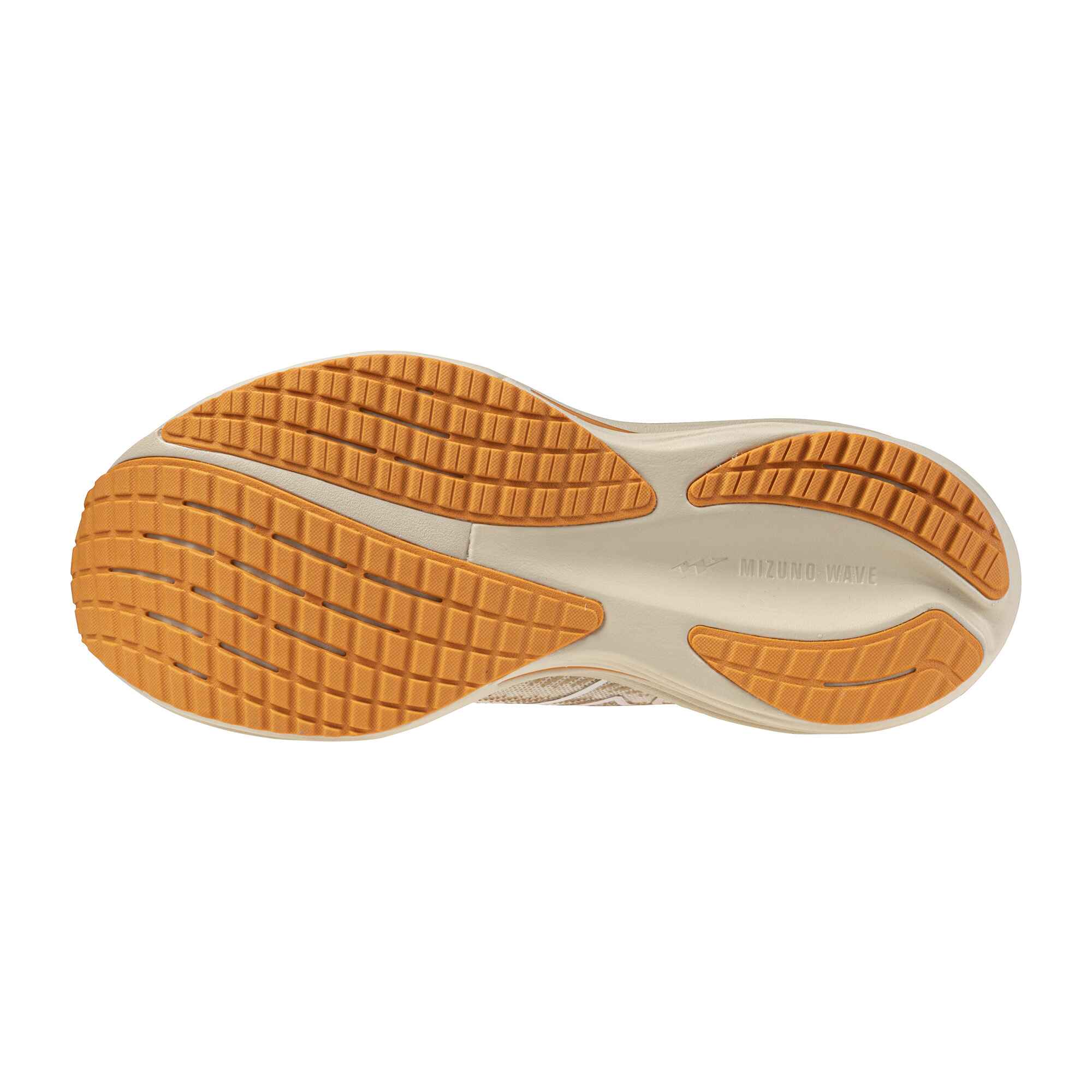 WAVE RIDER 29 - FOOTWEAR - SHOES