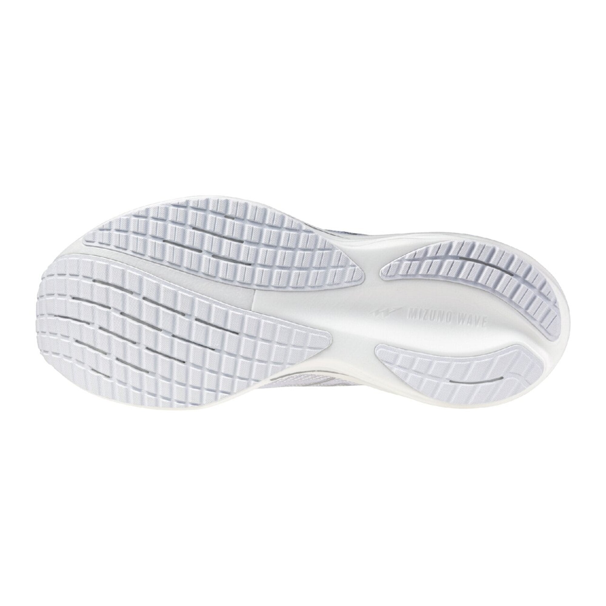 WAVE RIDER 29 D - Footwear - Shoes