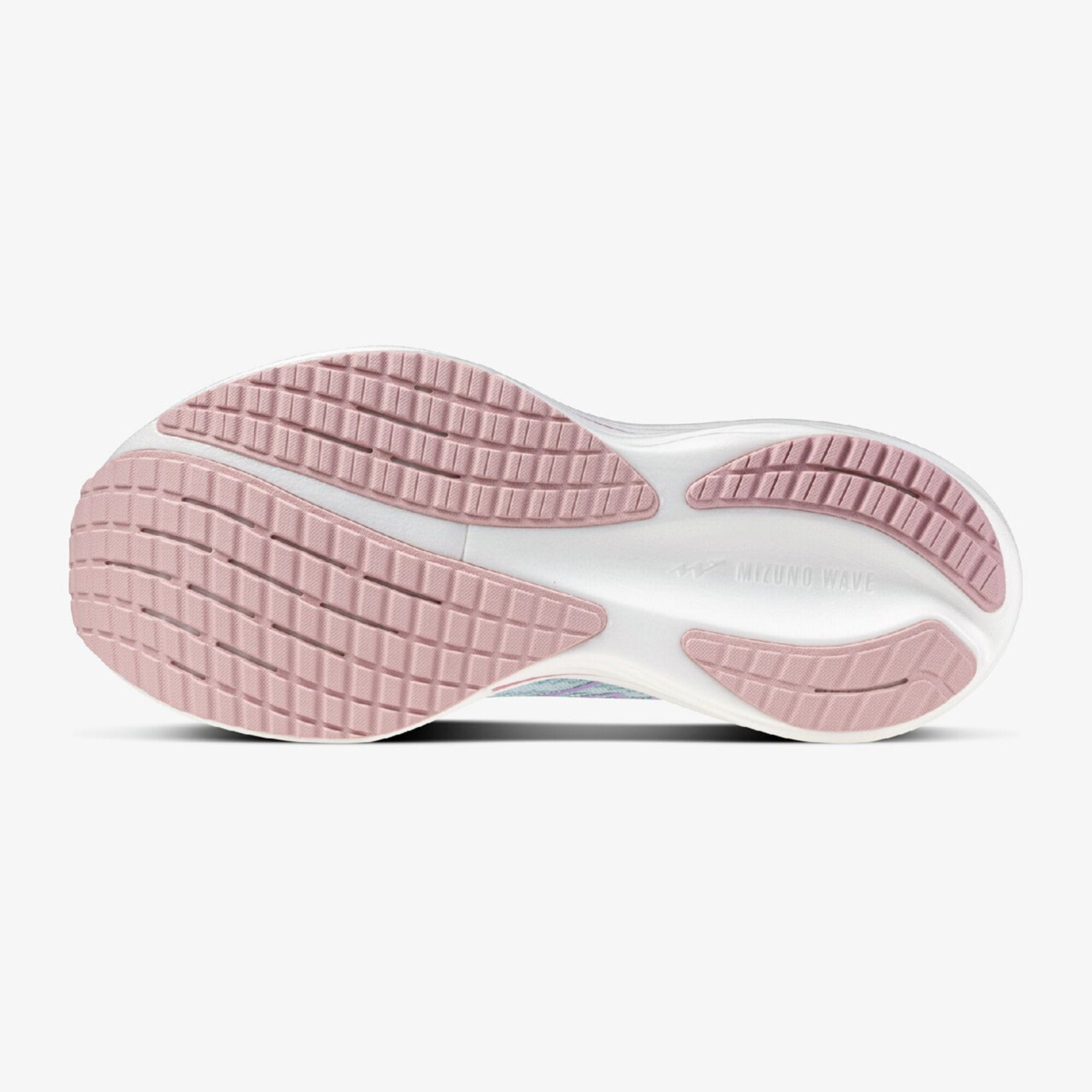 WAVE RIDER 29 D - Footwear - Shoes