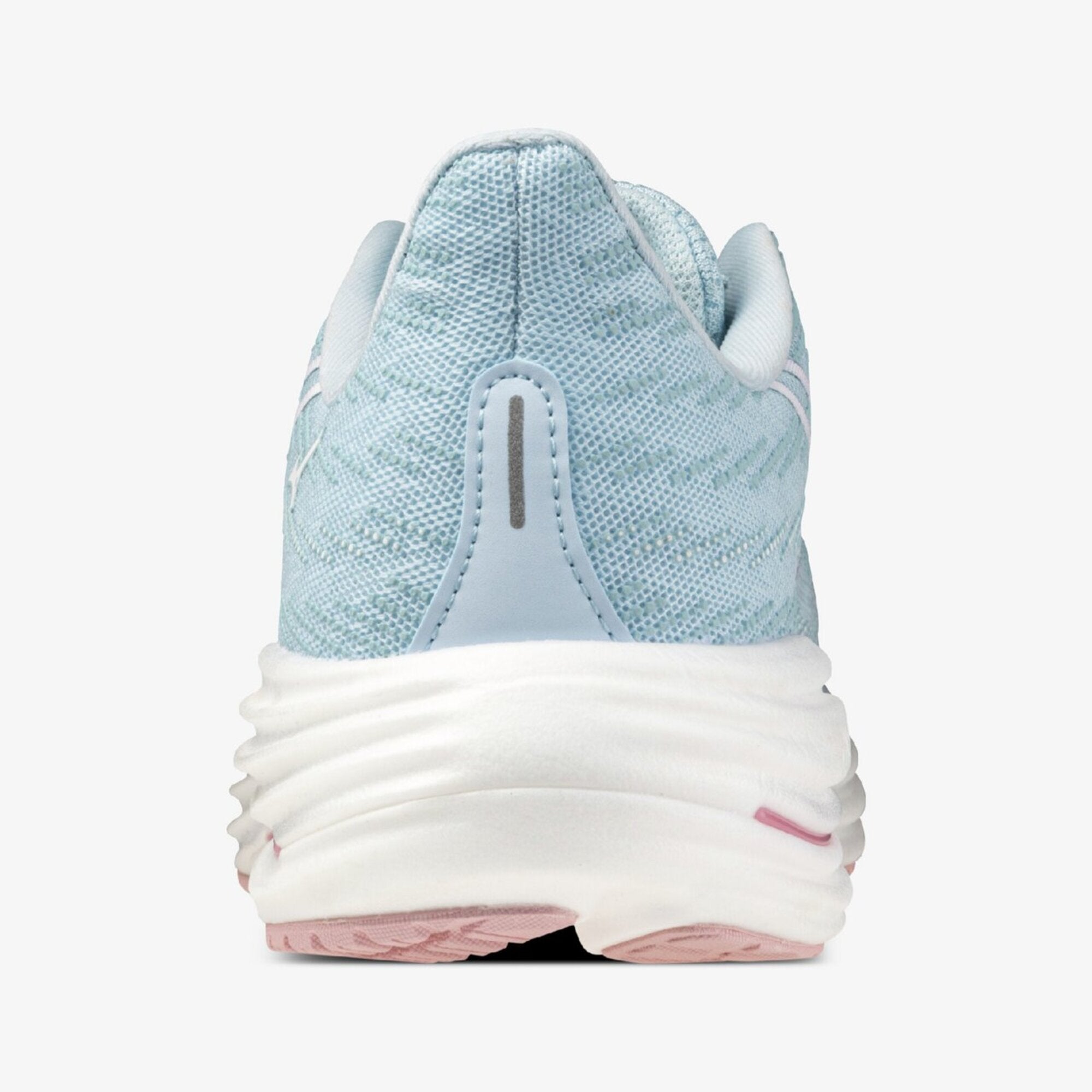 WAVE RIDER 29 D - Footwear - Shoes