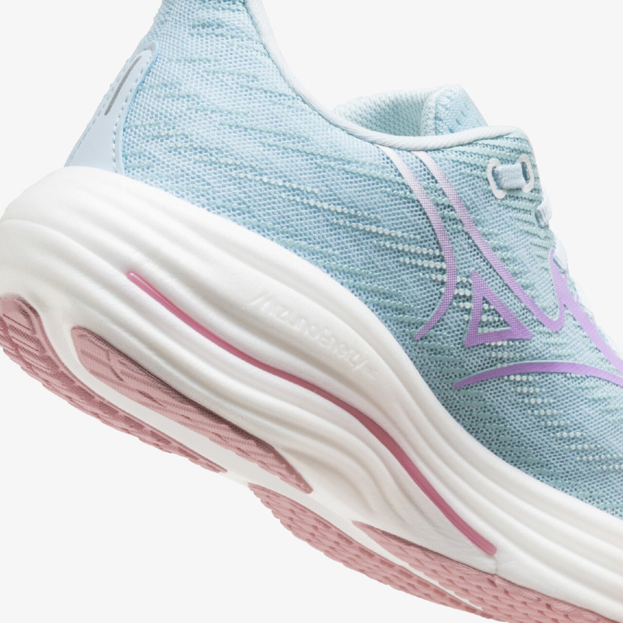 WAVE RIDER 29 D - Footwear - Shoes