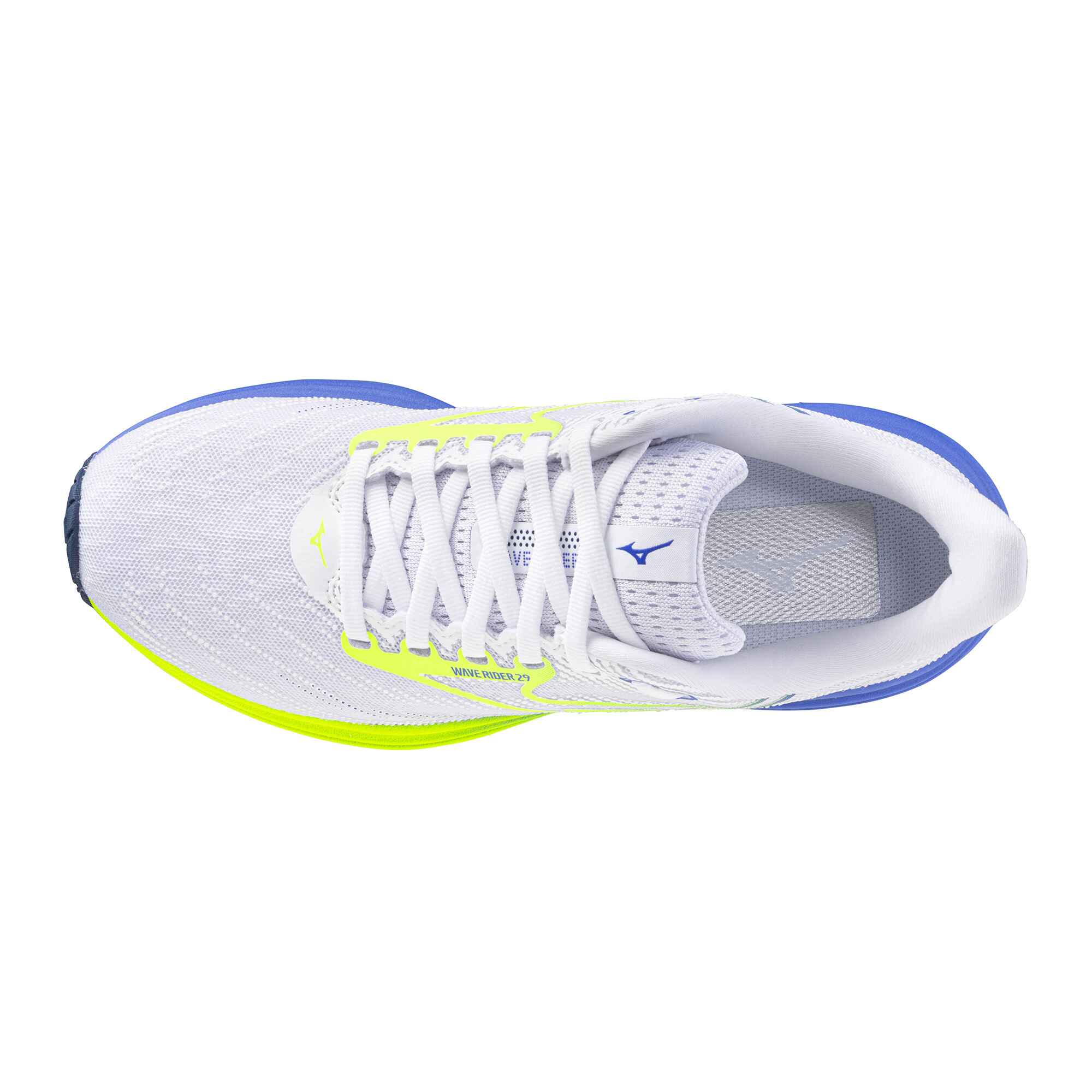 WAVE RIDER 29 D - FOOTWEAR - SHOES