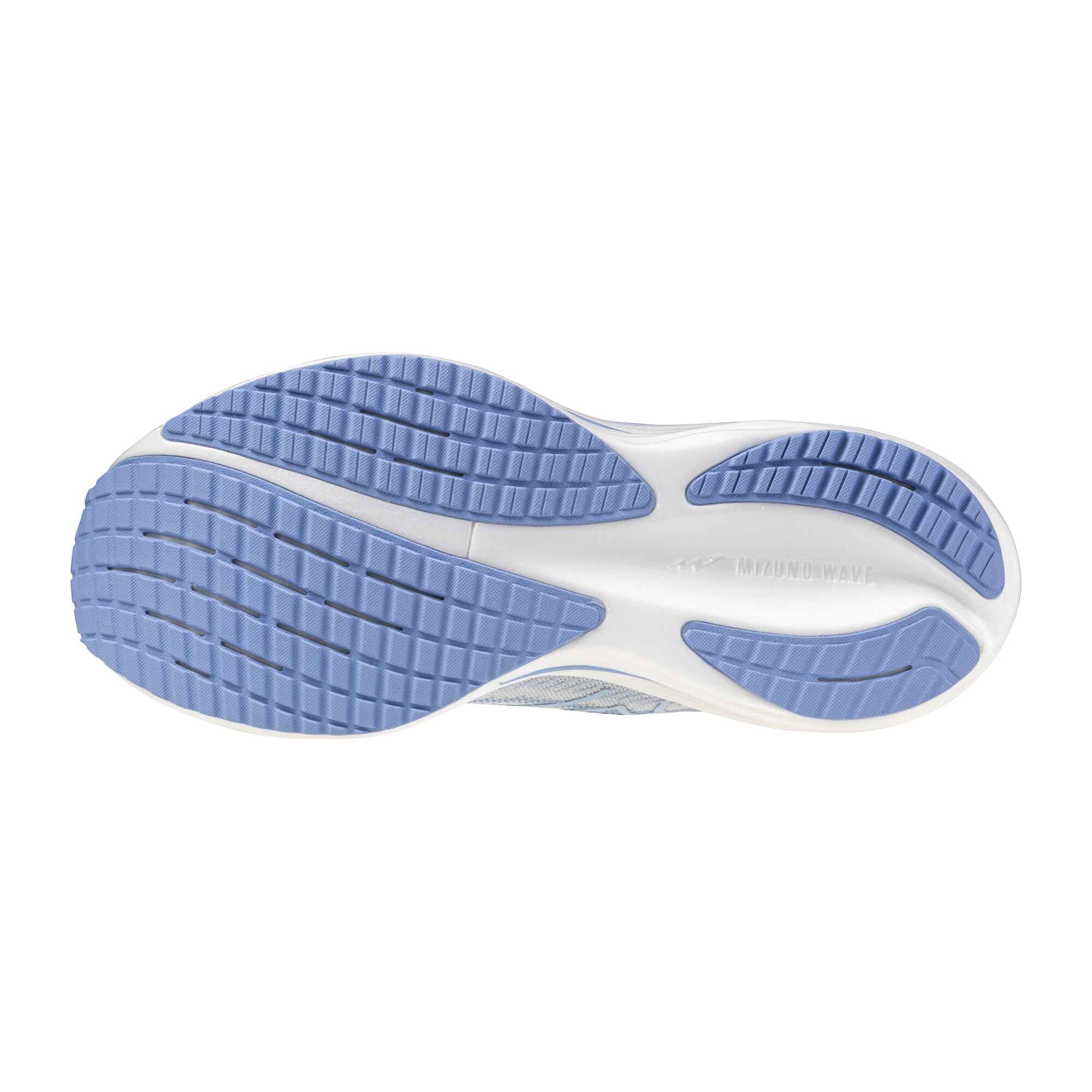 WAVE RIDER 29 D - FOOTWEAR - SHOES