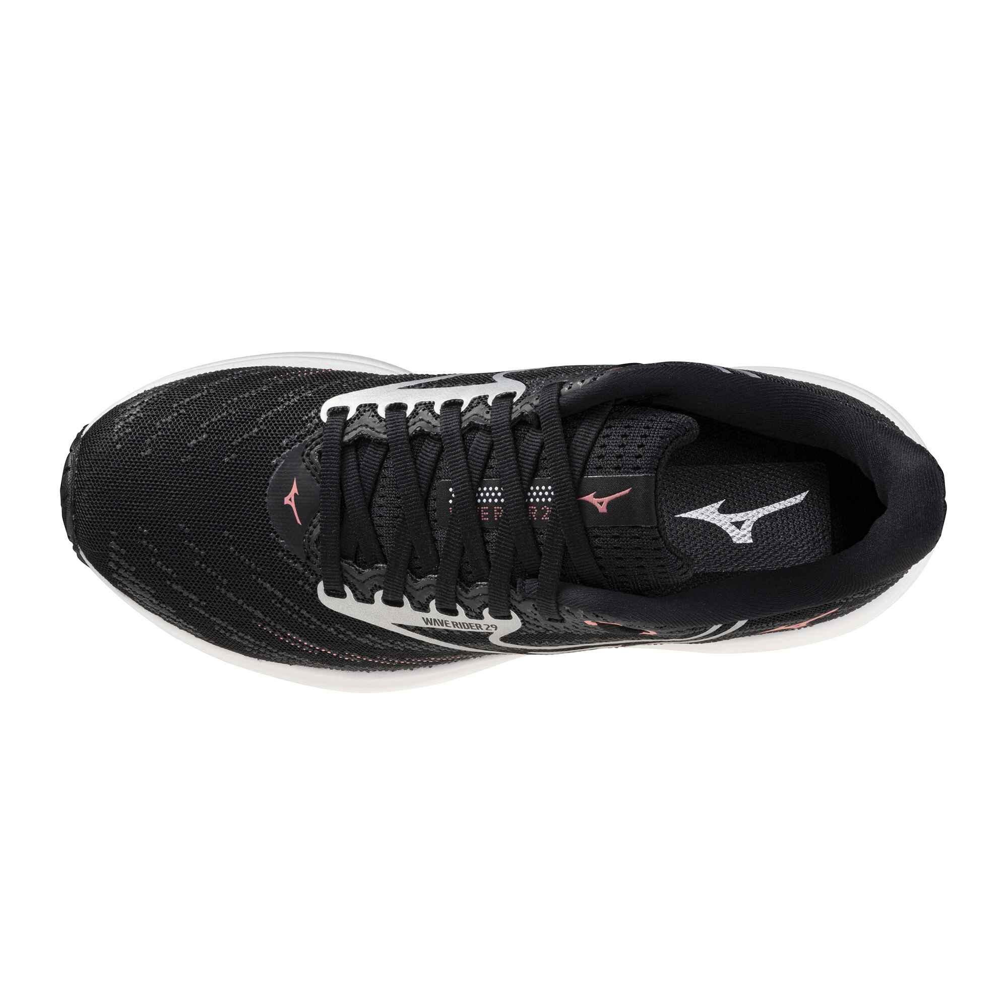 WAVE RIDER 29 D - FOOTWEAR - SHOES