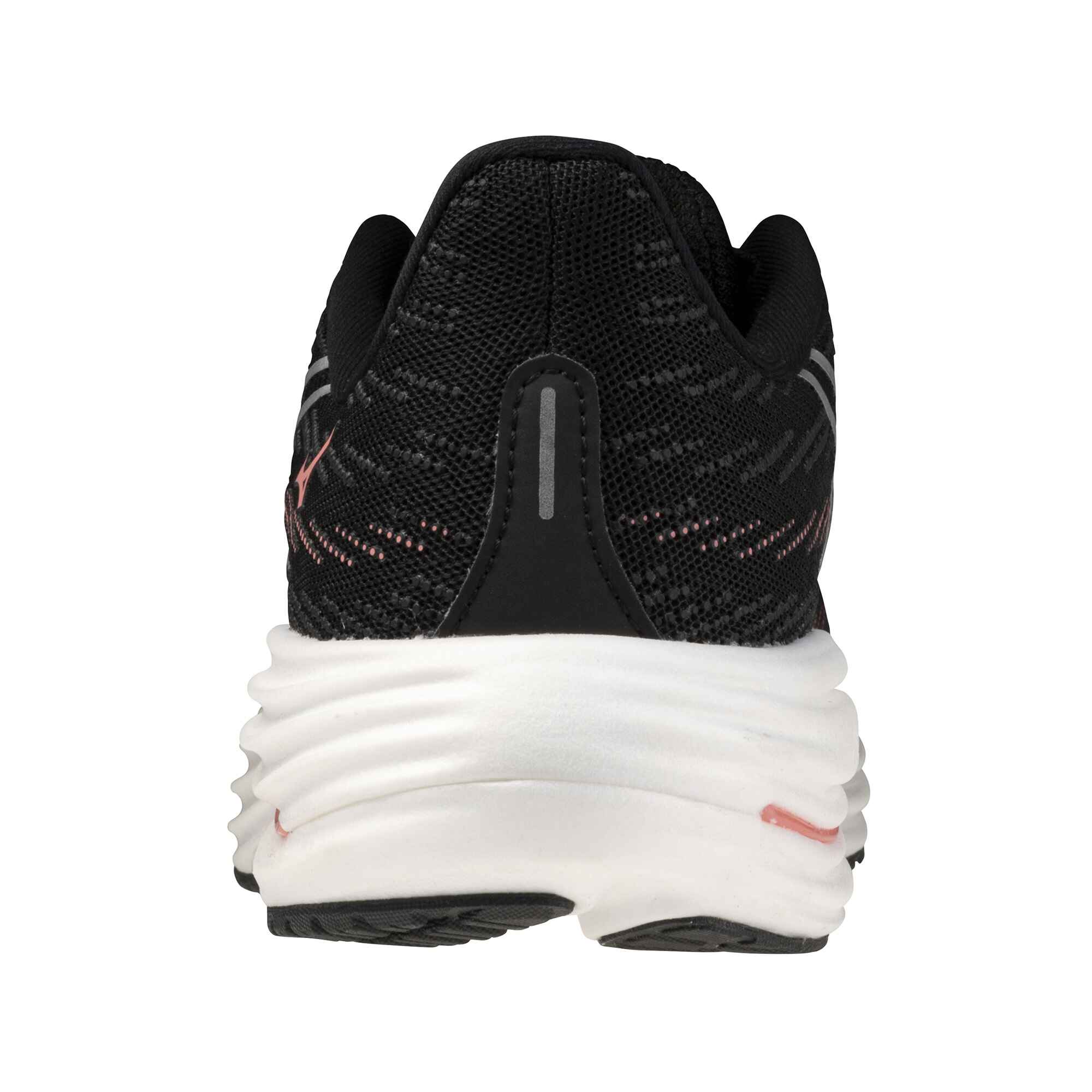 WAVE RIDER 29 D - FOOTWEAR - SHOES