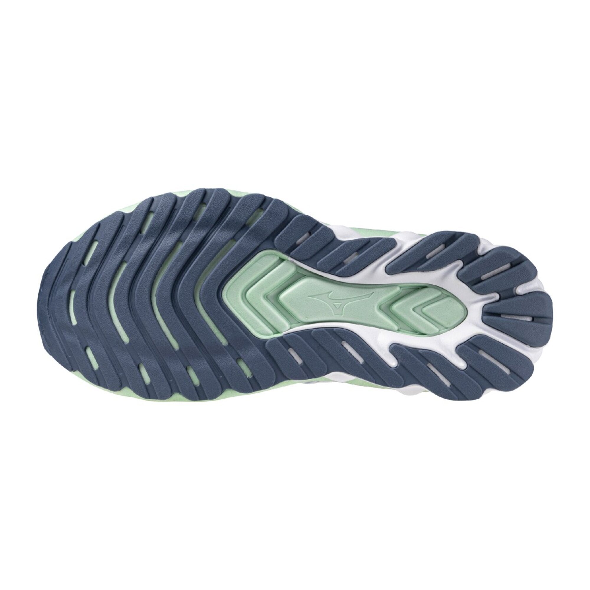 WAVE SKYRISE 6 - Footwear - Shoes