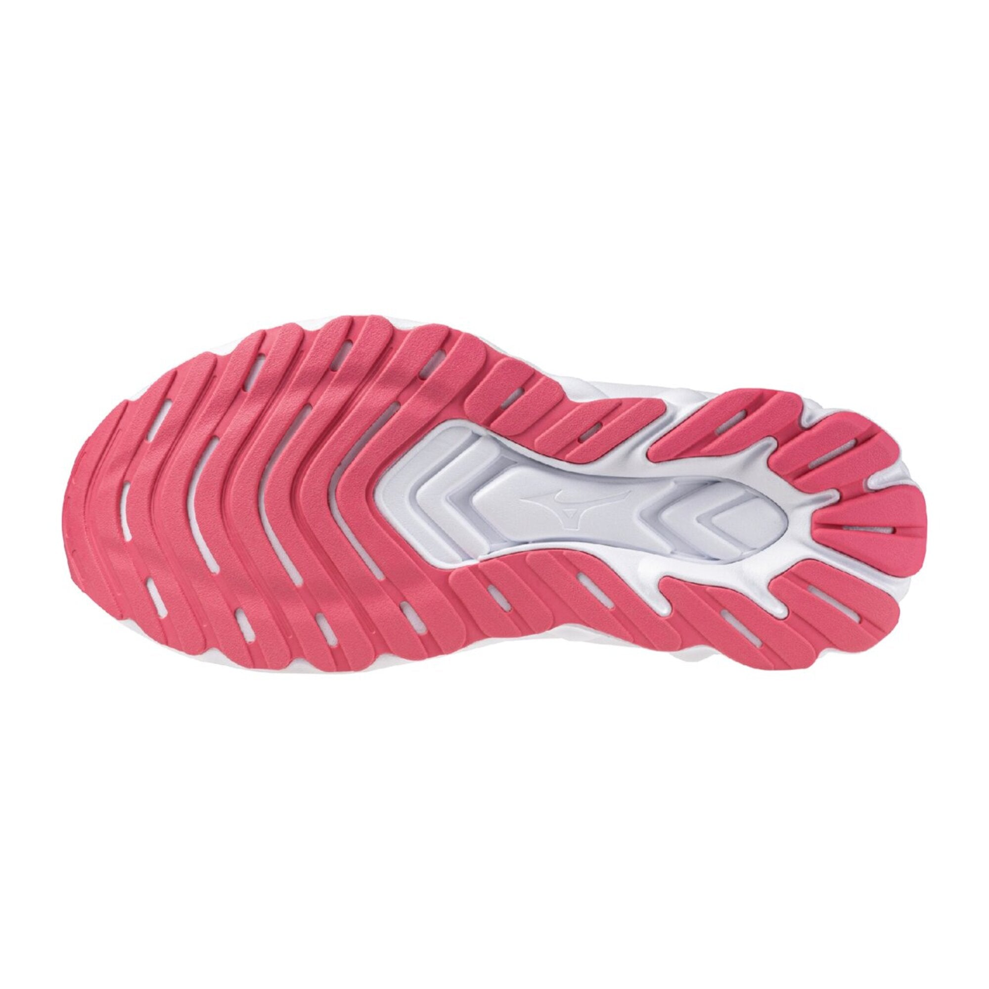 WAVE SKYRISE 6 - Footwear - Shoes