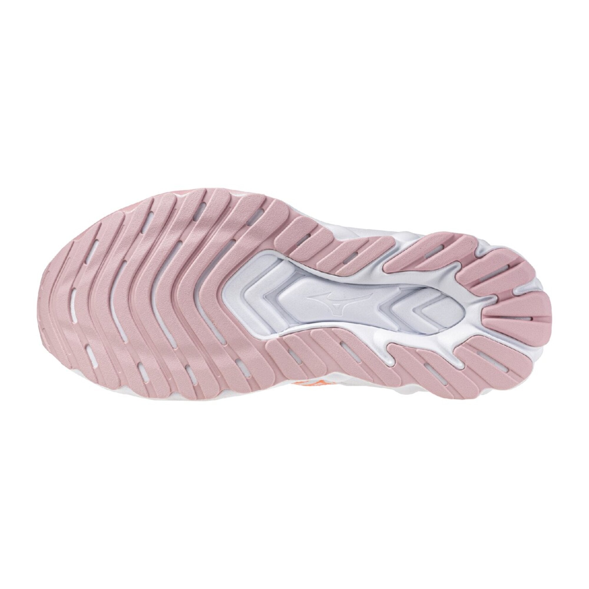 WAVE SKYRISE 6 - Footwear - Shoes