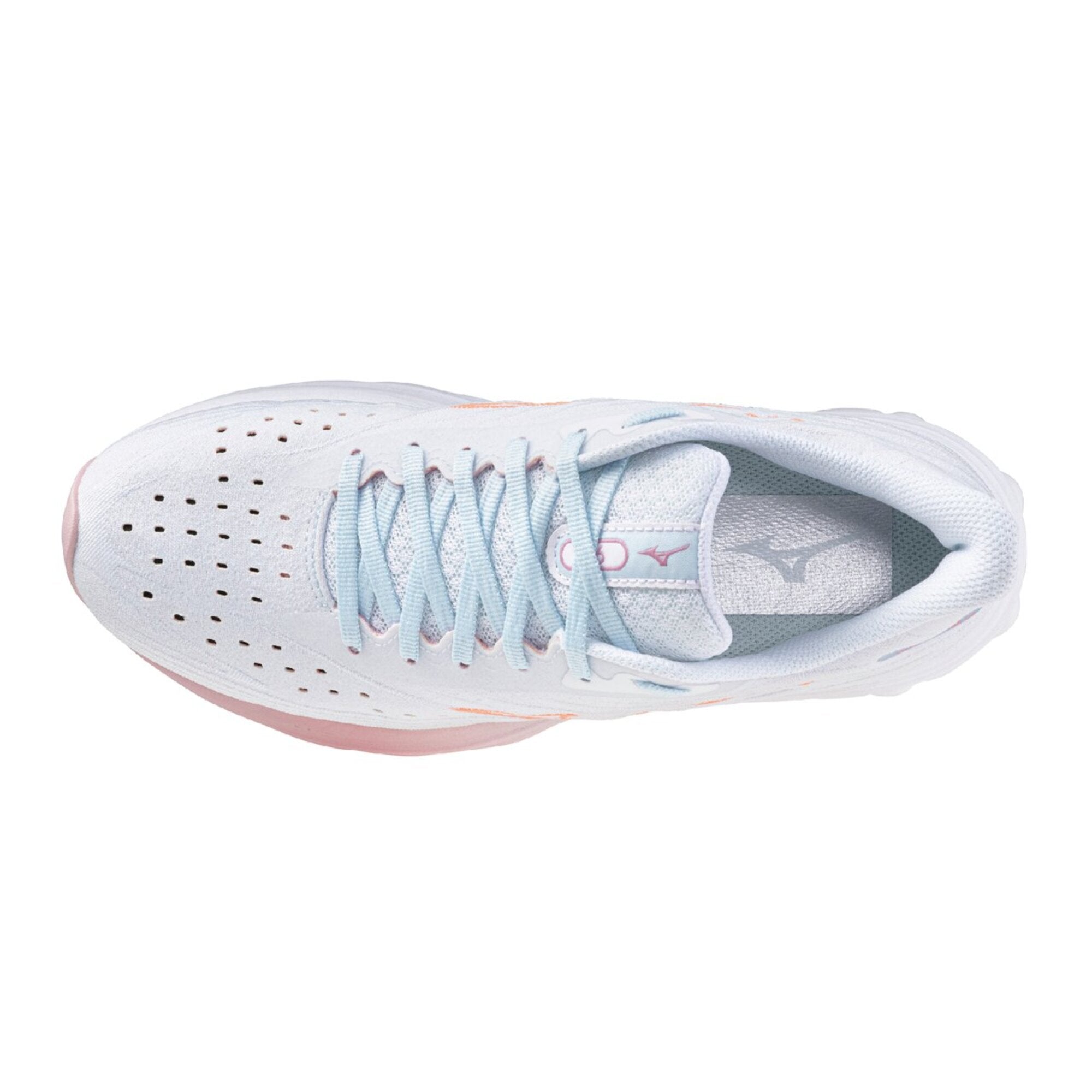 WAVE SKYRISE 6 - Footwear - Shoes