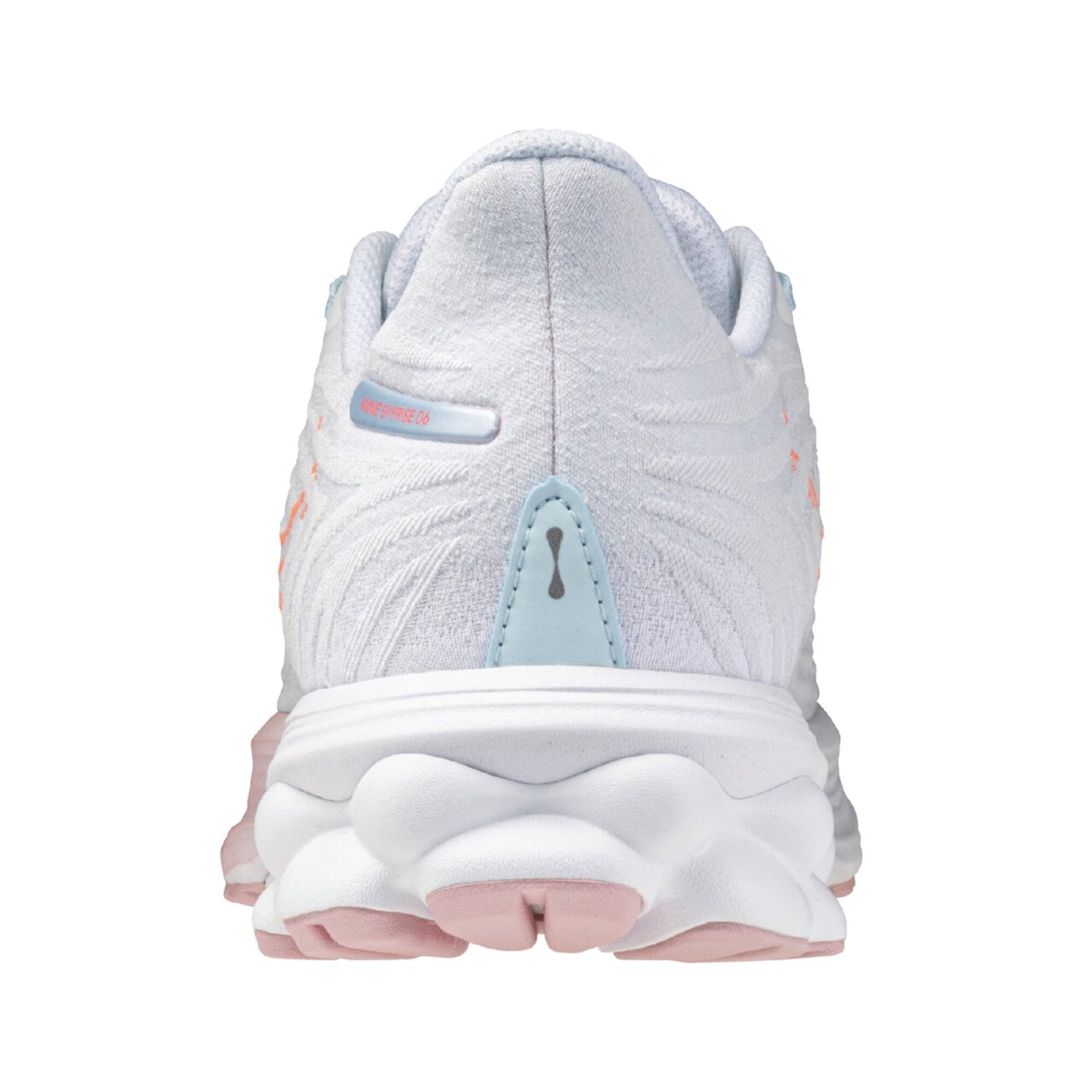 WAVE SKYRISE 6 - Footwear - Shoes