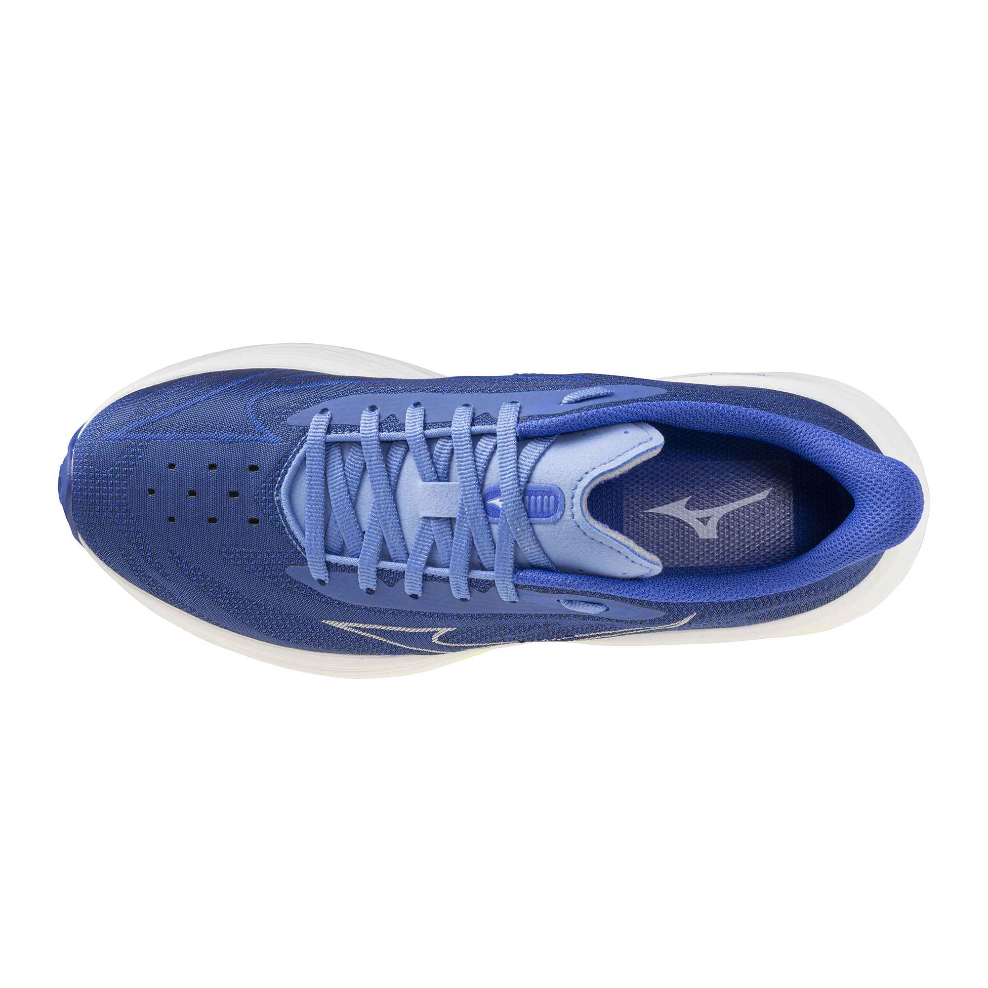 MIZUNO NEO COSMO - FOOTWEAR - SHOES