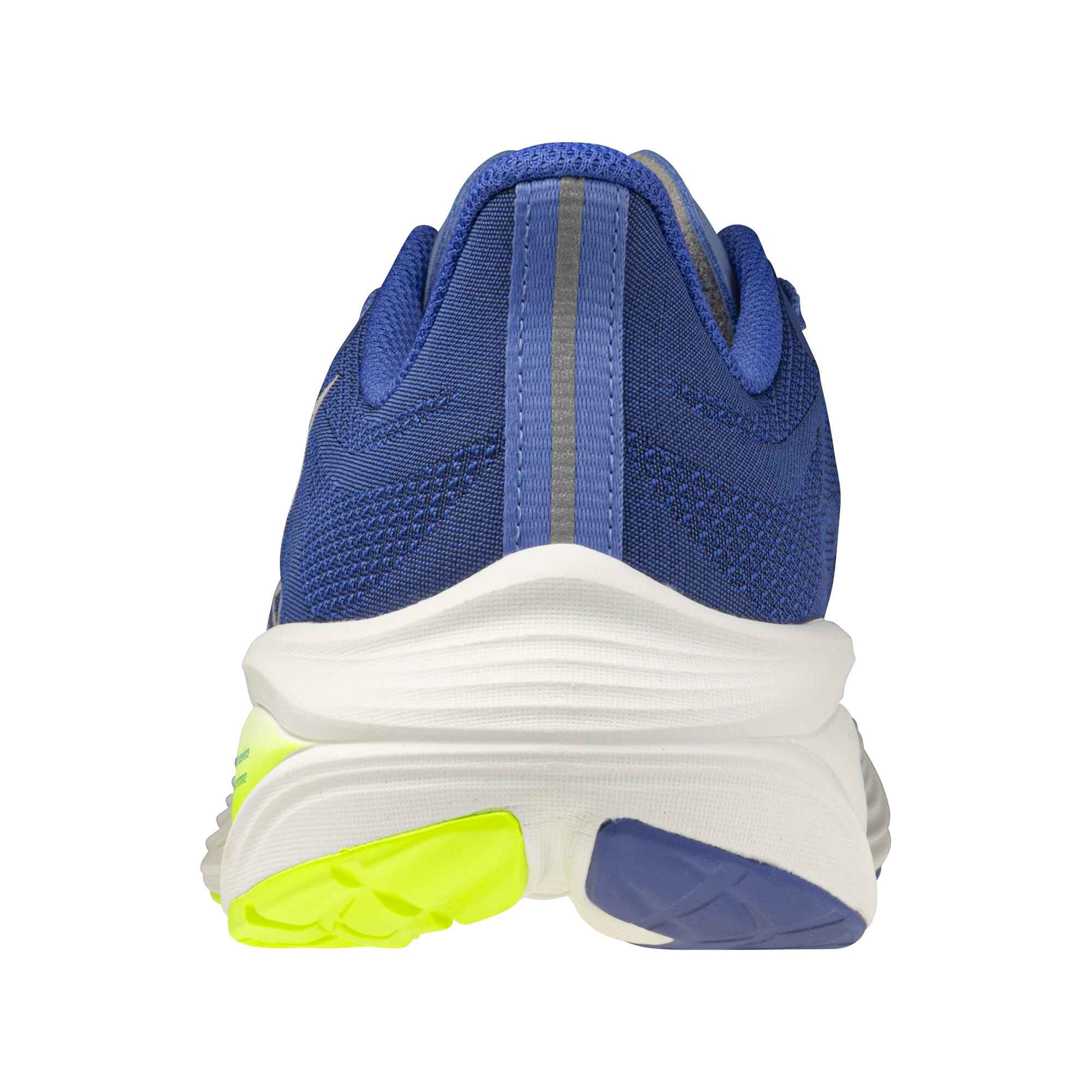 MIZUNO NEO COSMO - FOOTWEAR - SHOES