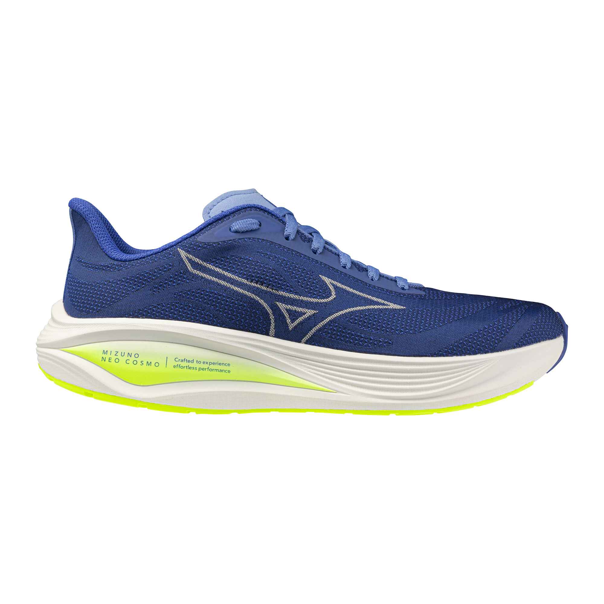 MIZUNO NEO COSMO - FOOTWEAR - SHOES