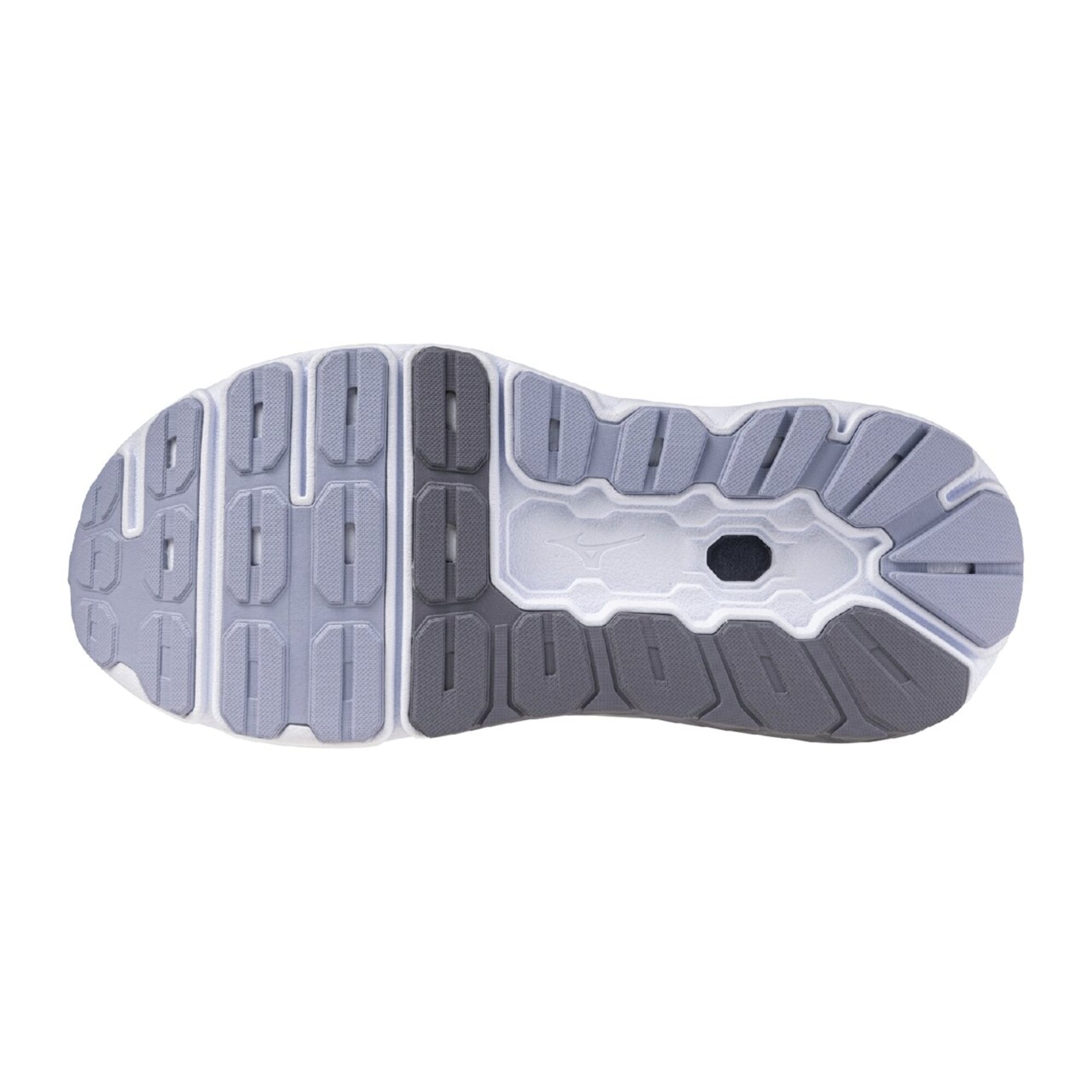 WAVE HORIZON 8 - Footwear - Shoes