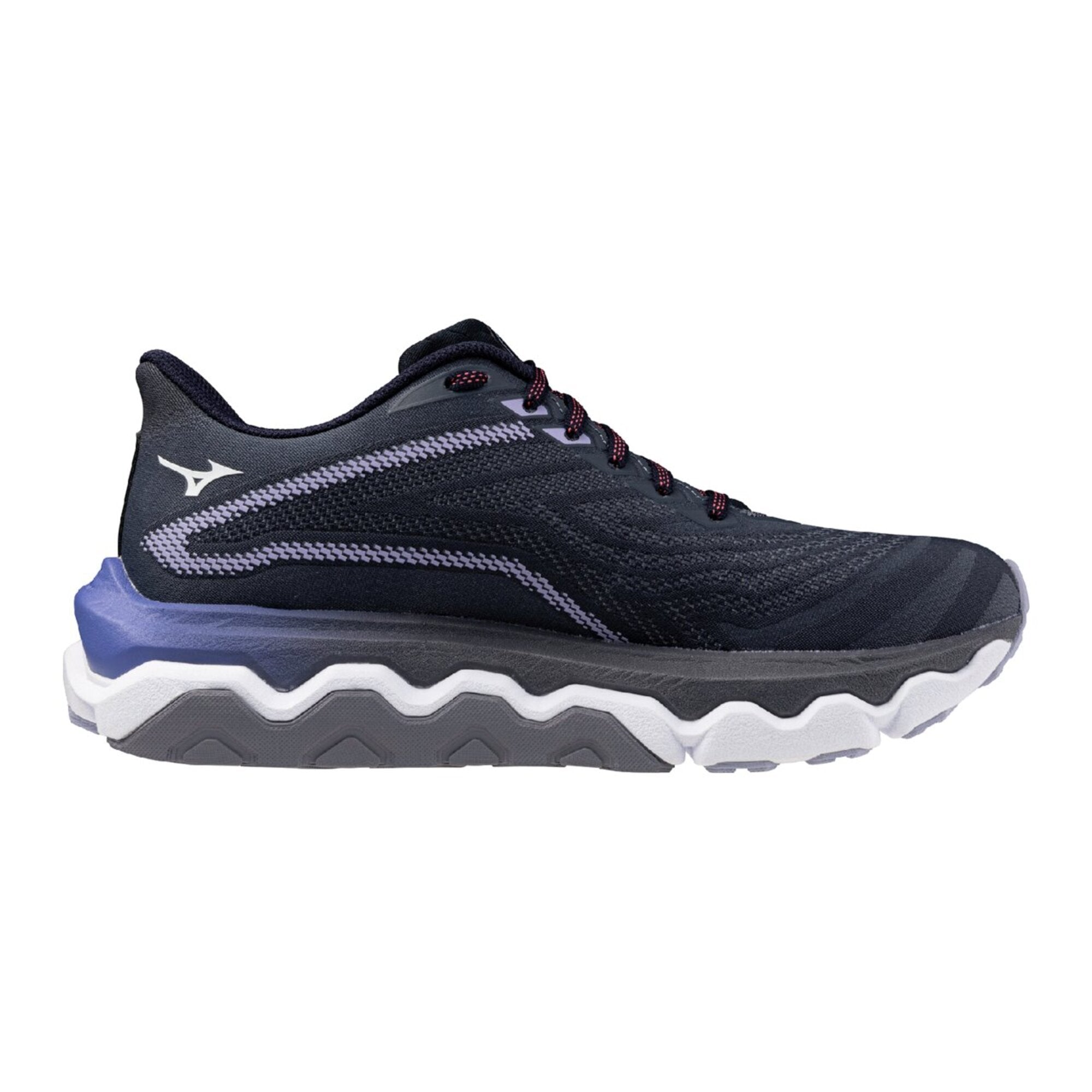 WAVE HORIZON 8 - Footwear - Shoes