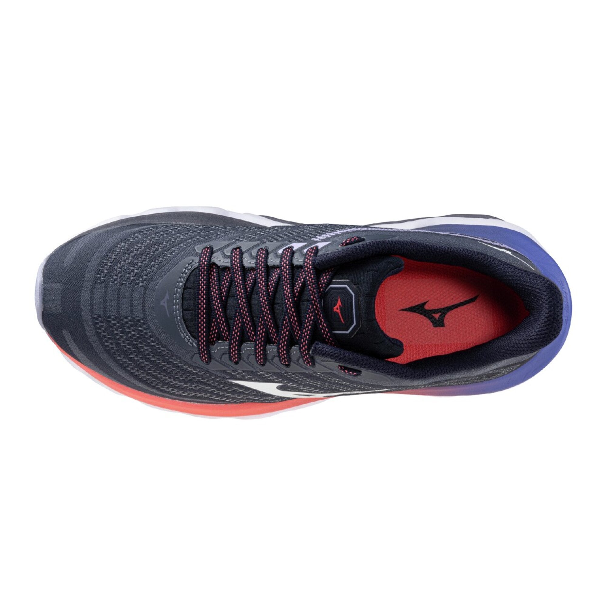 WAVE HORIZON 8 - Footwear - Shoes