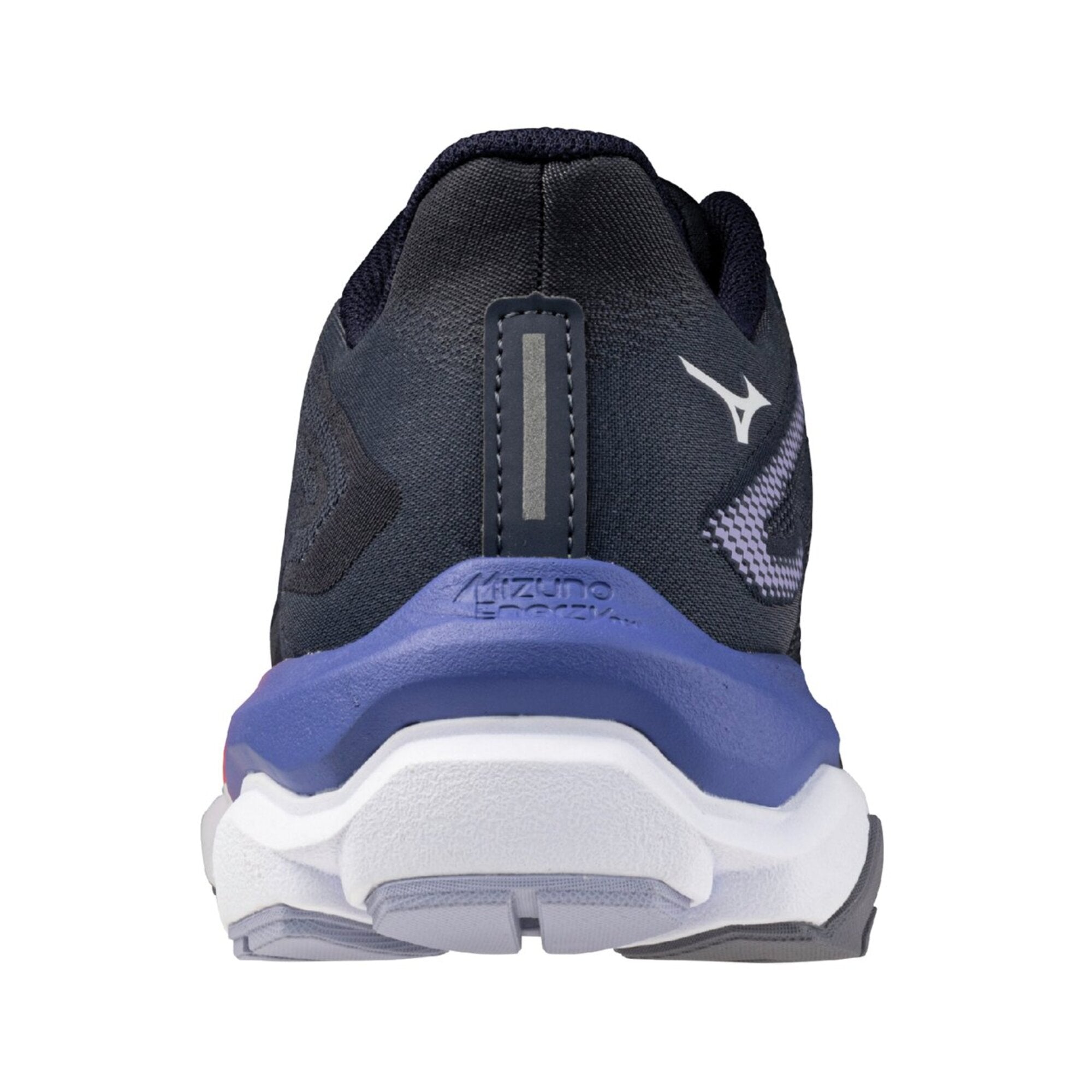 WAVE HORIZON 8 - Footwear - Shoes