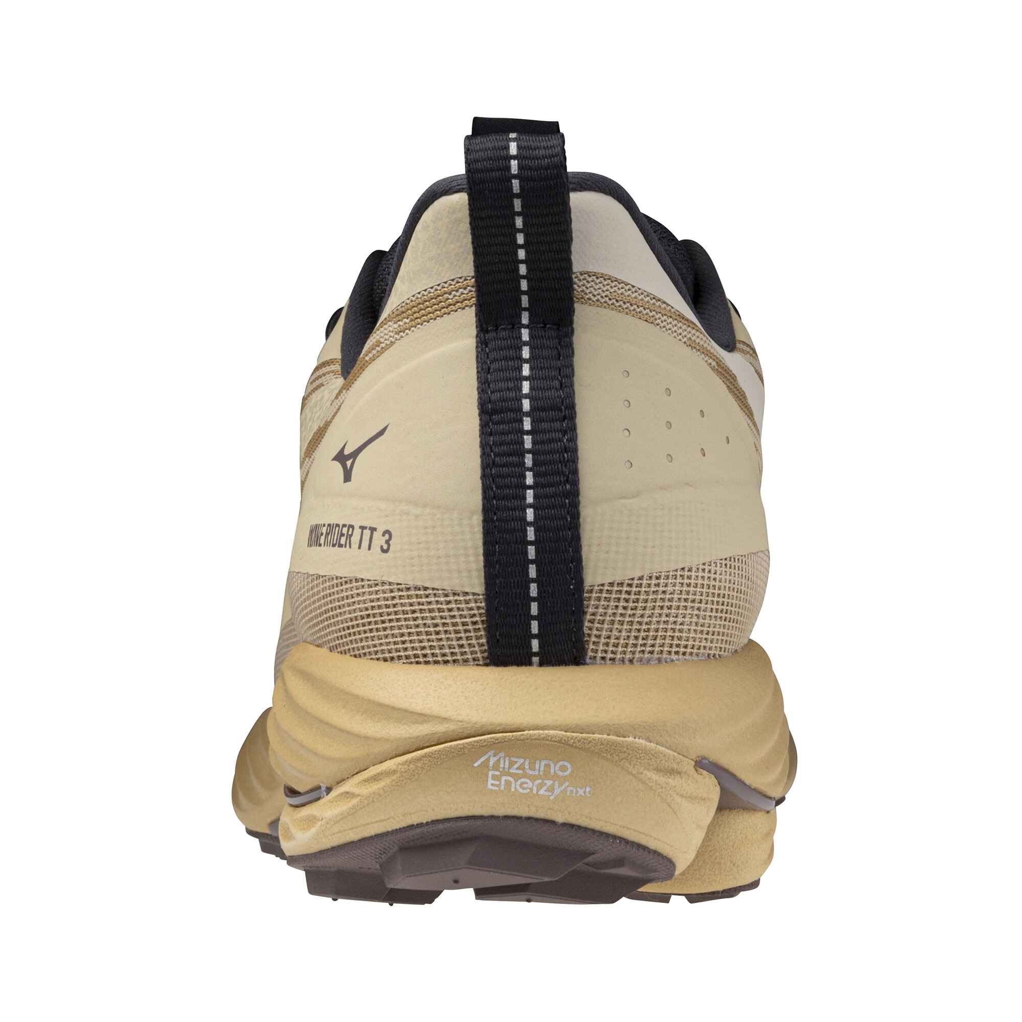 WAVE RIDER TT 3 - FOOTWEAR - SHOES